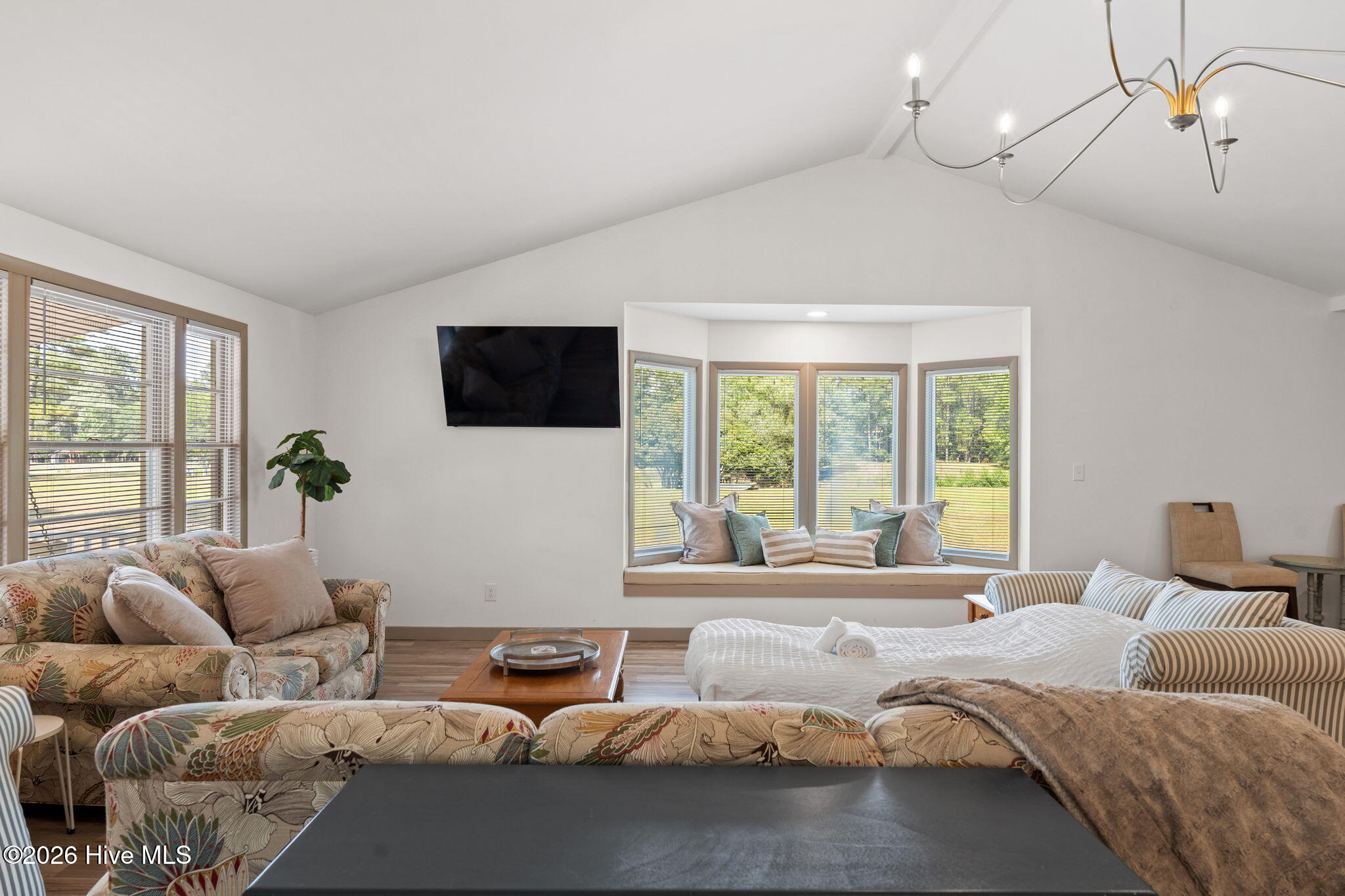 5685 Watts Road Sw Property Photo 11