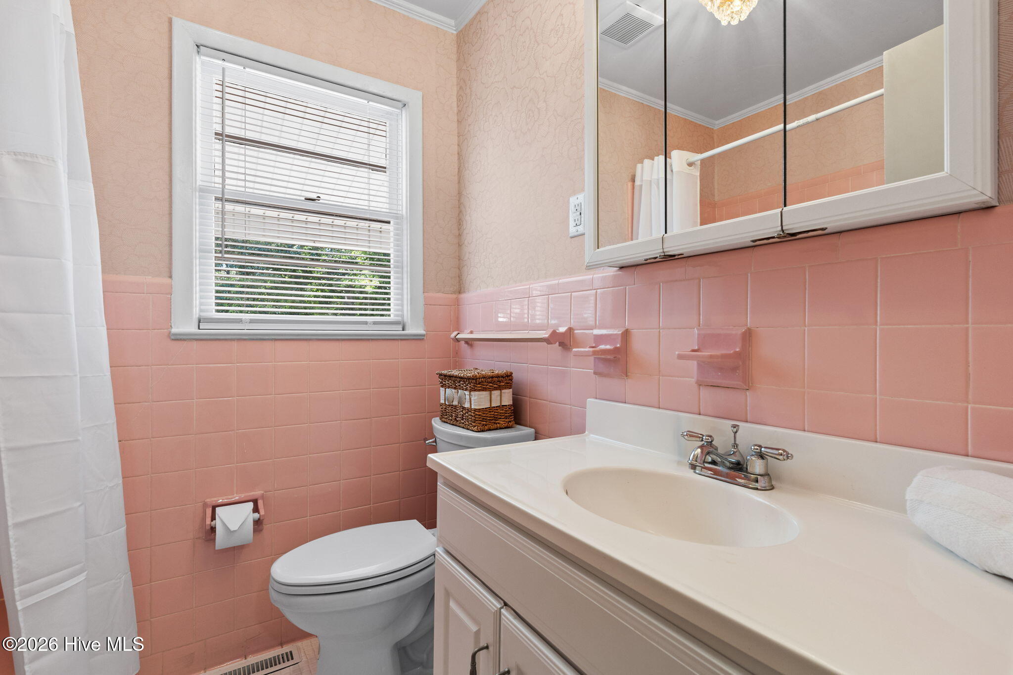 5685 Watts Road Sw Property Photo 53