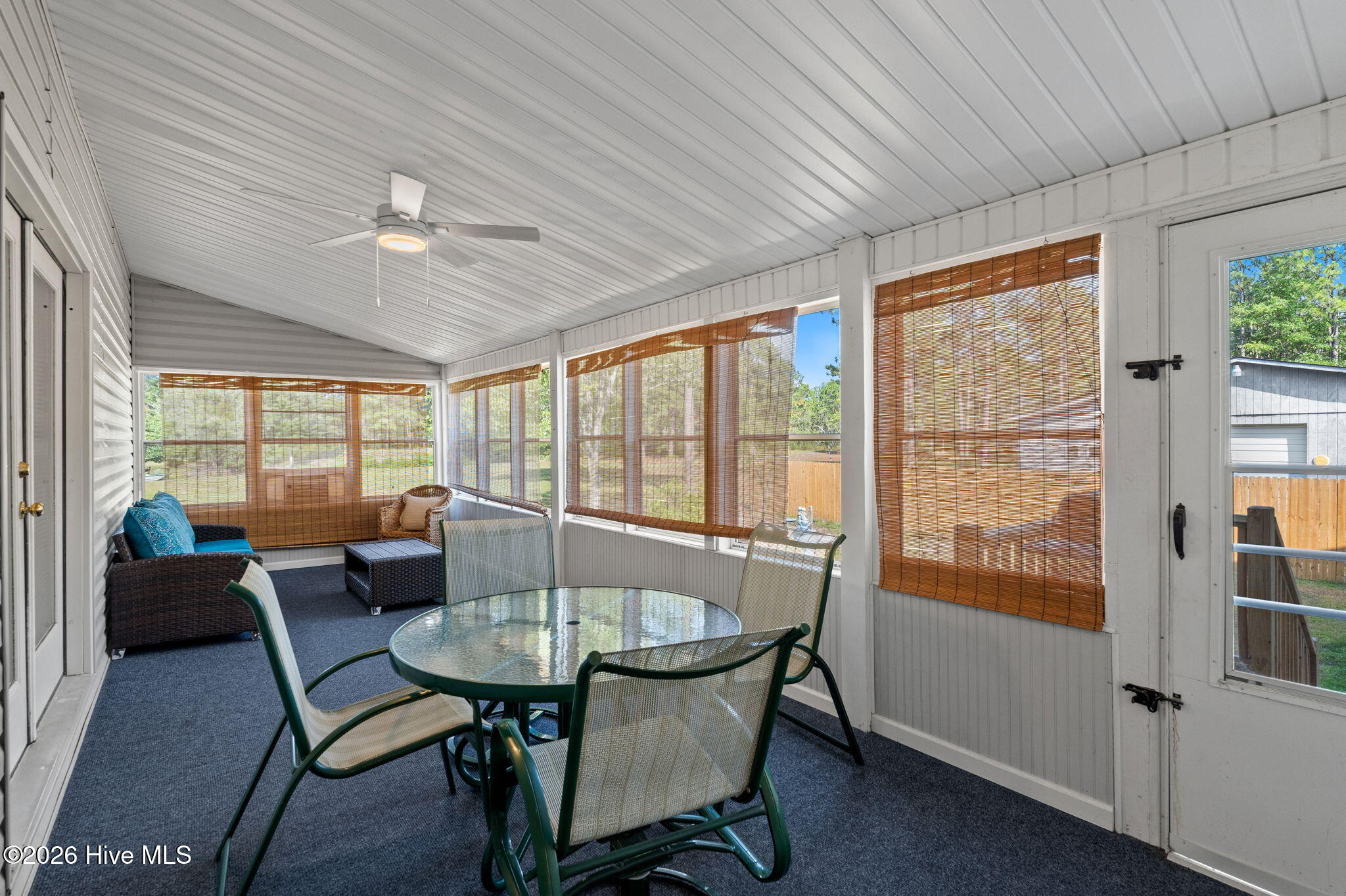 5685 Watts Road Sw Property Photo 58