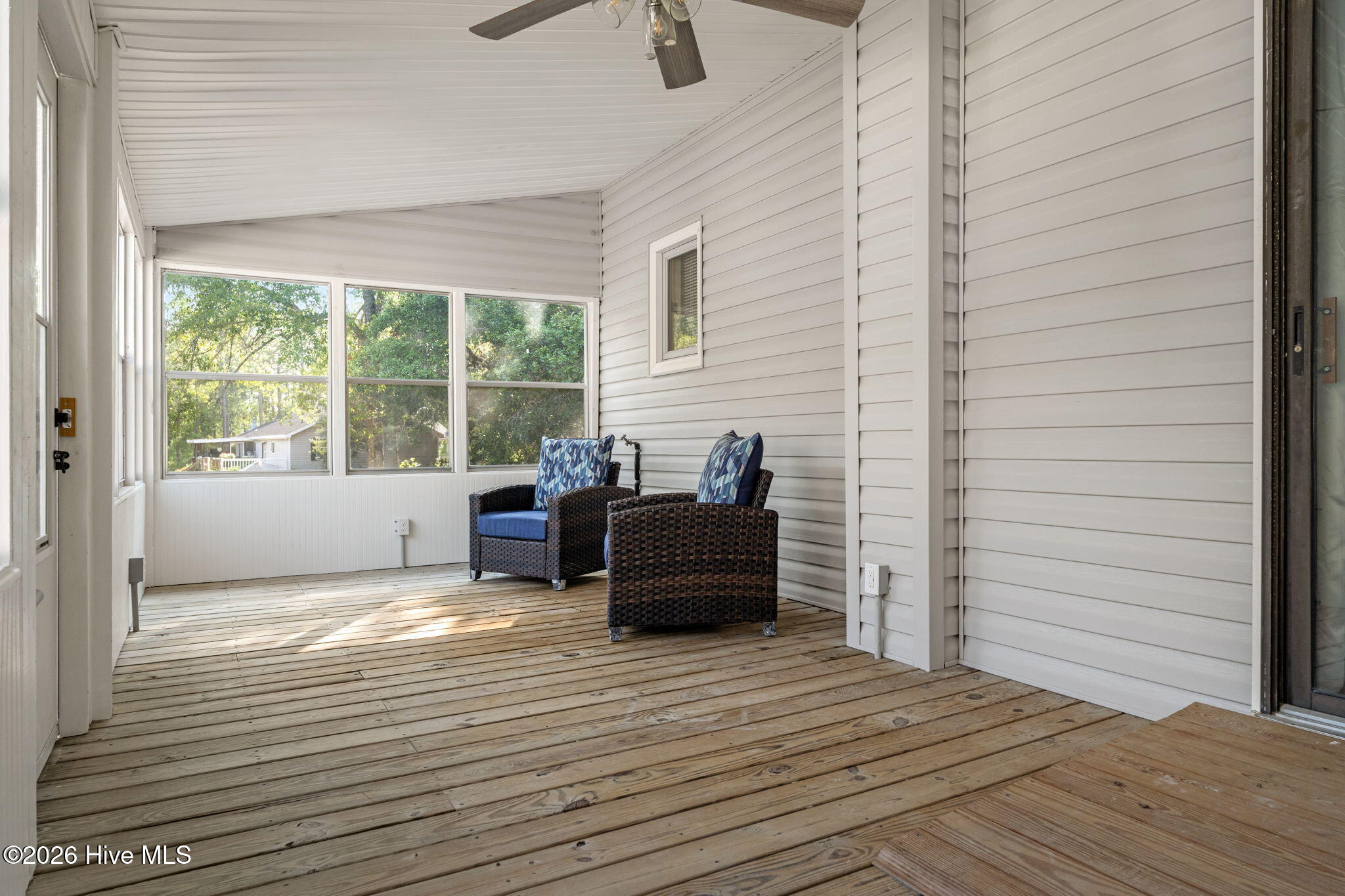 5685 Watts Road Sw Property Photo 59