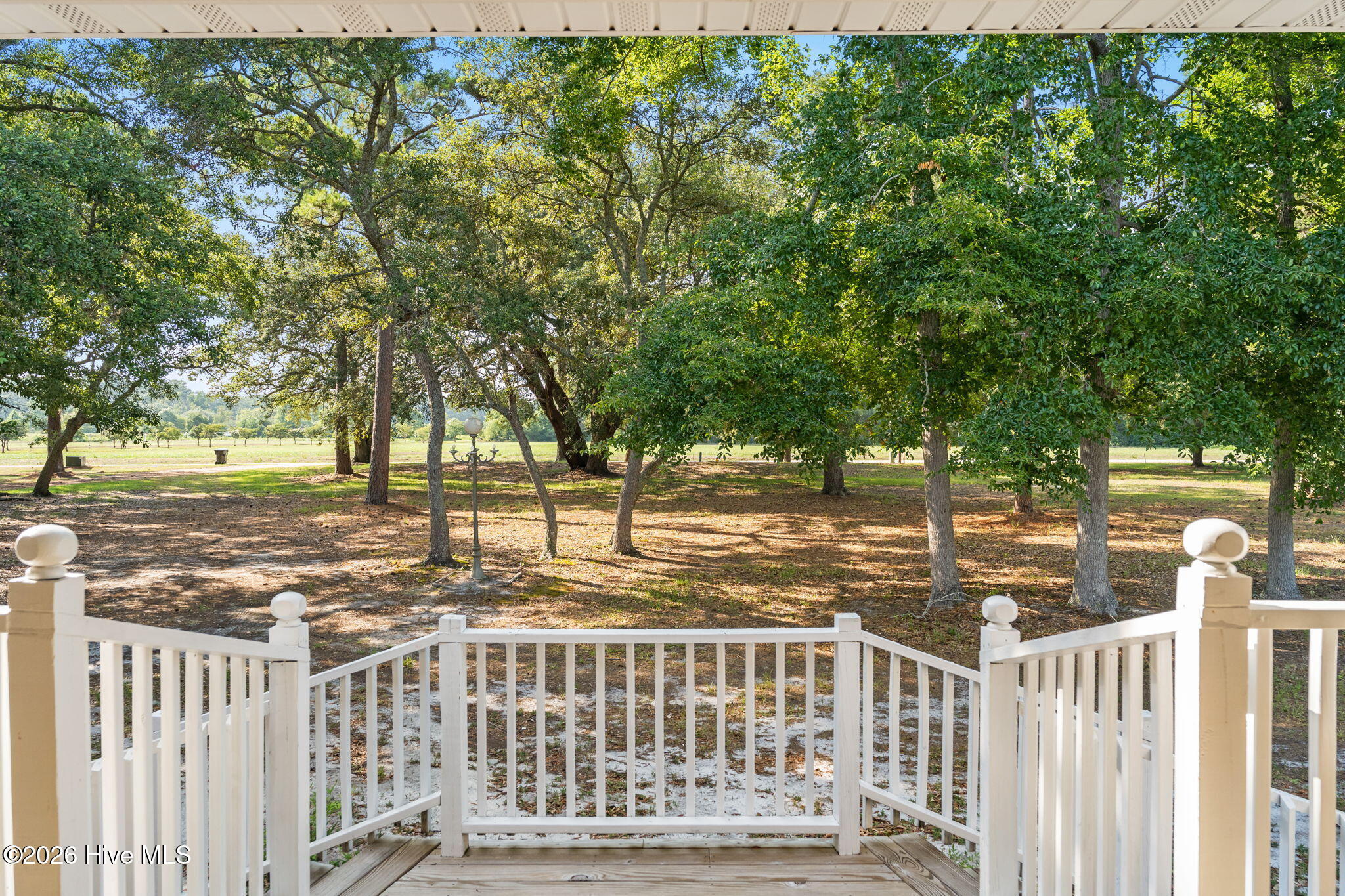 5685 Watts Road Sw Property Photo 62
