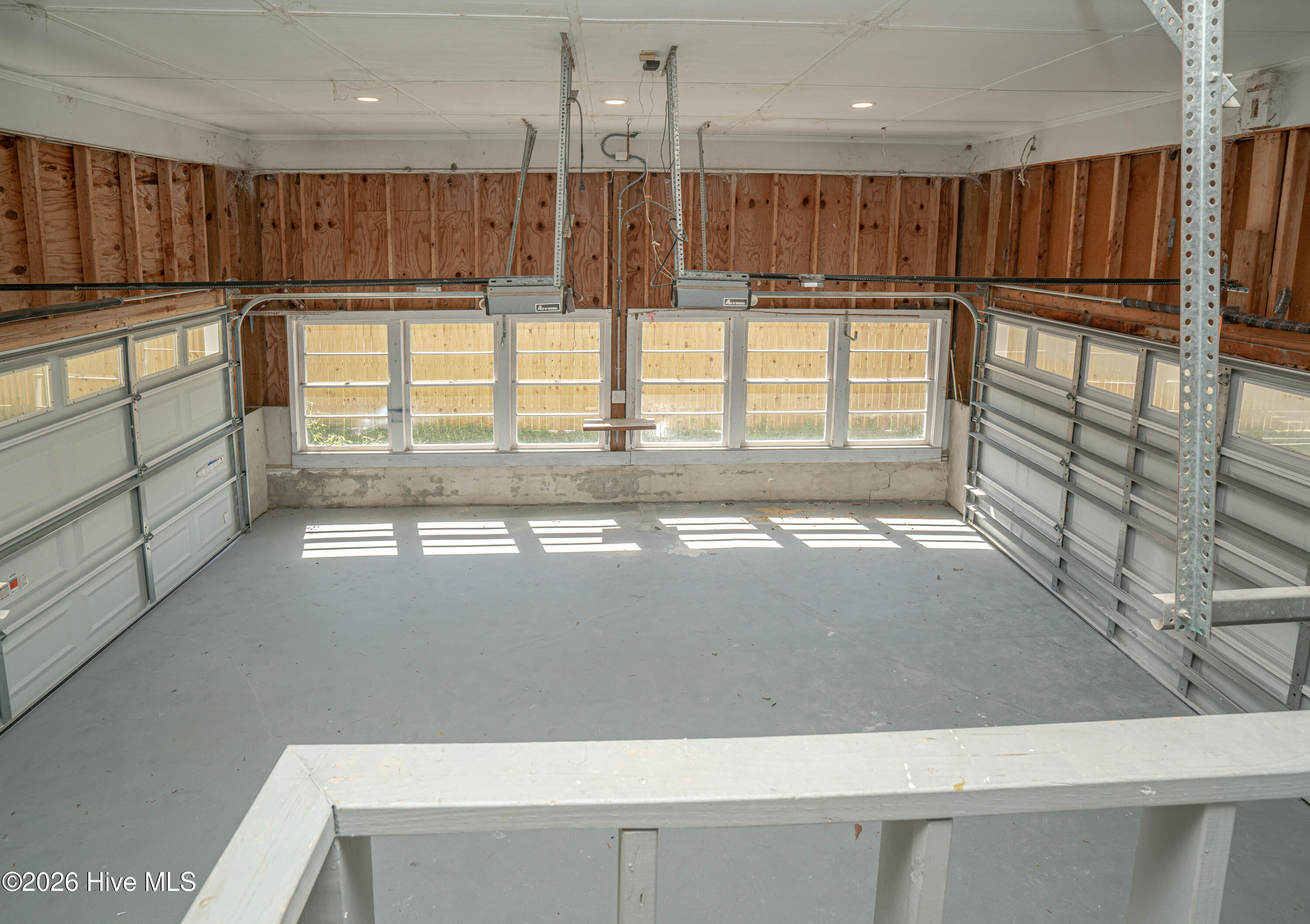 5685 Watts Road Sw Property Photo 63