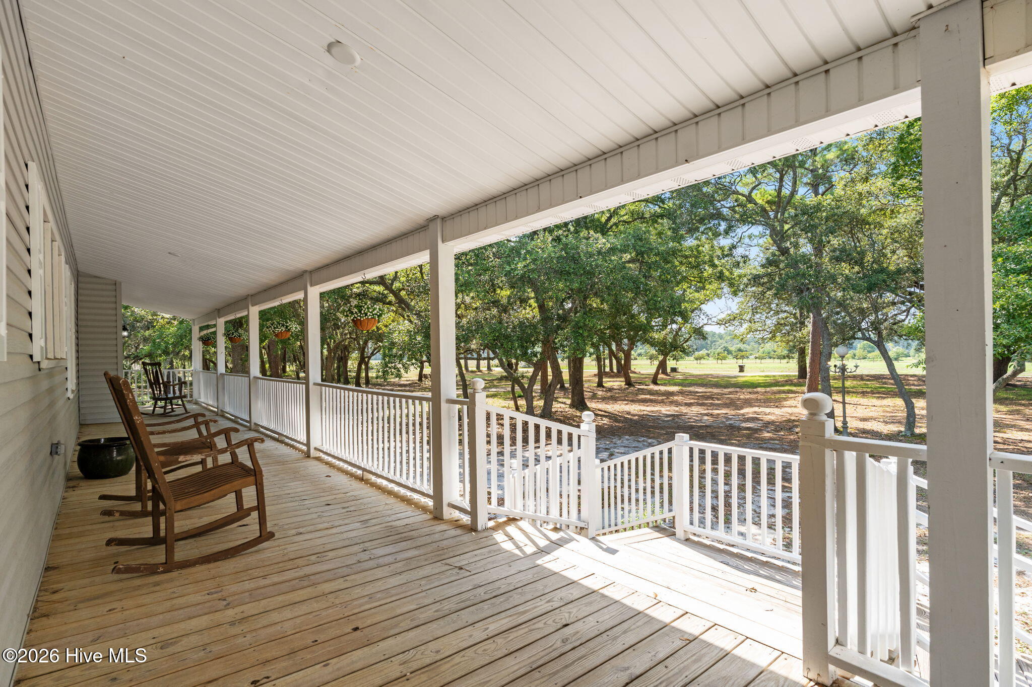 5685 Watts Road Sw Property Photo 65