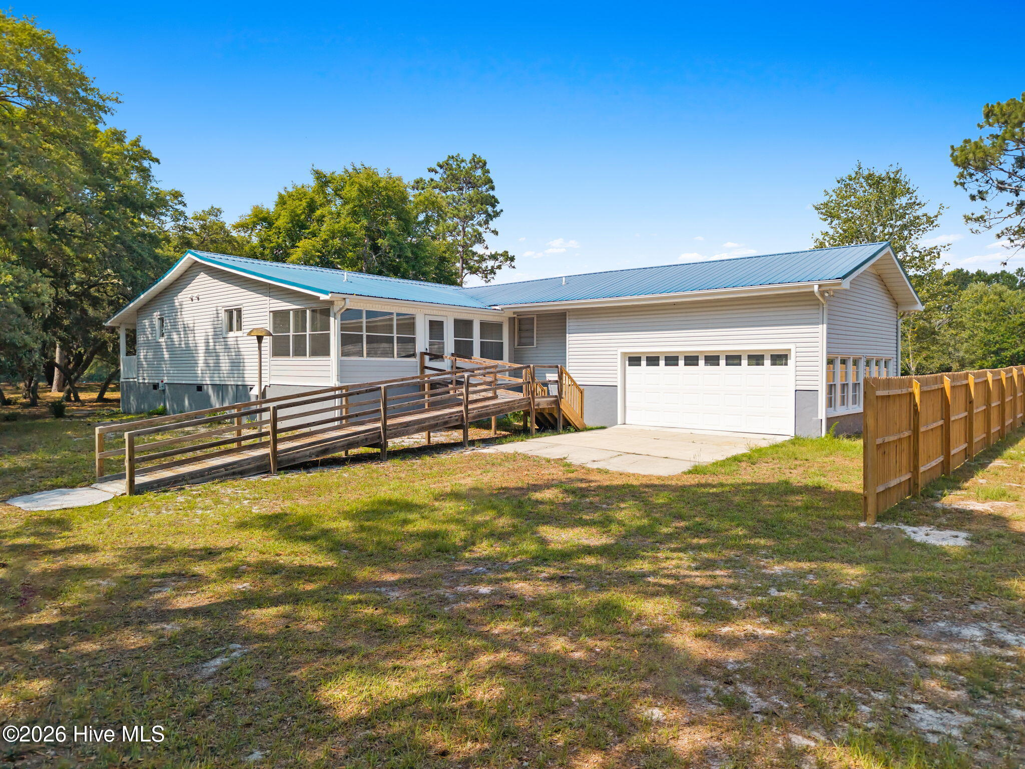 5685 Watts Road Sw Property Photo 66
