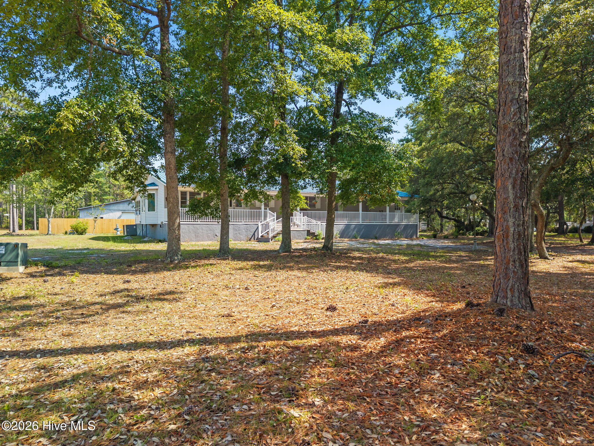 5685 Watts Road Sw Property Photo 68
