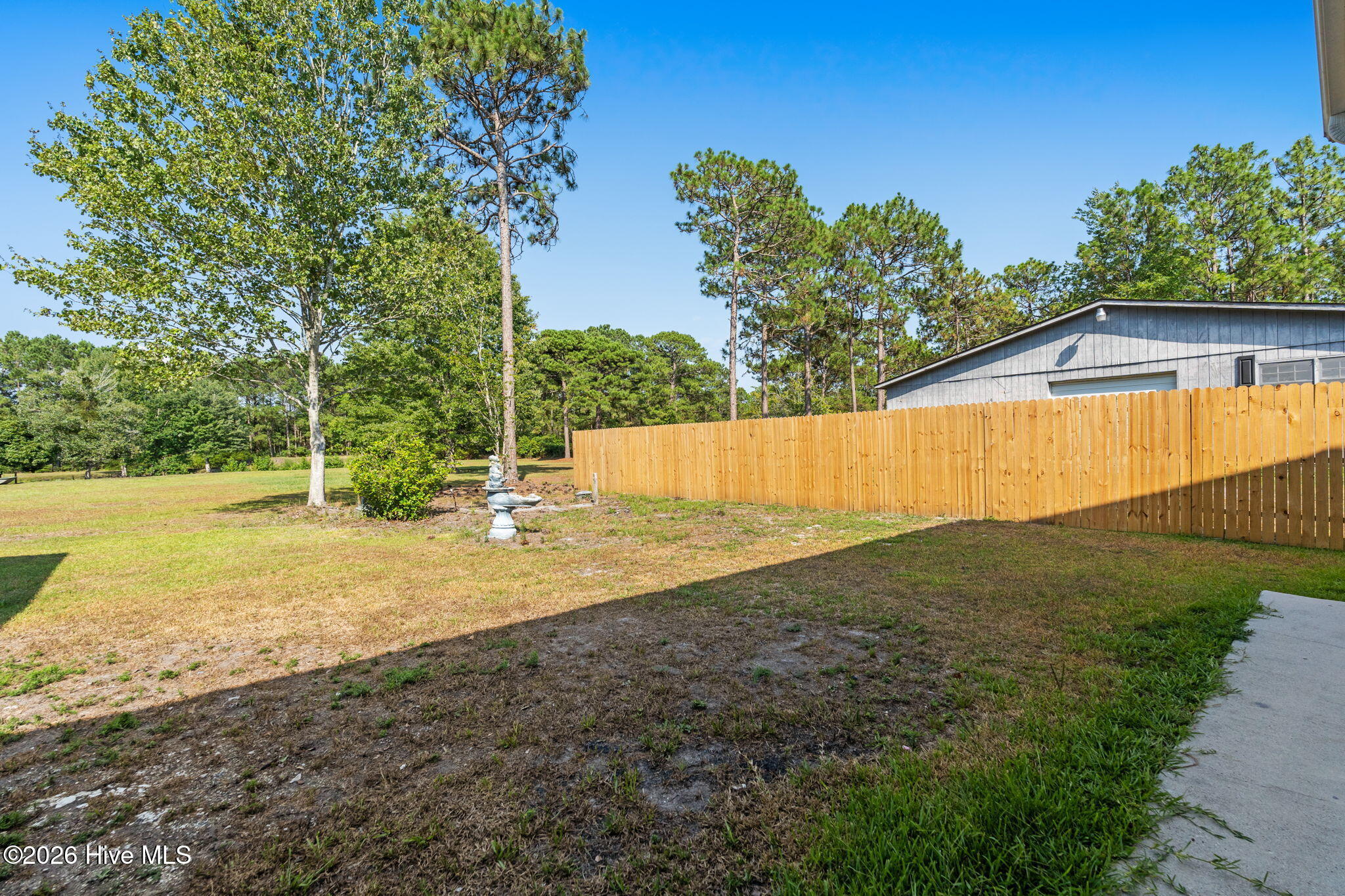 5685 Watts Road Sw Property Photo 70