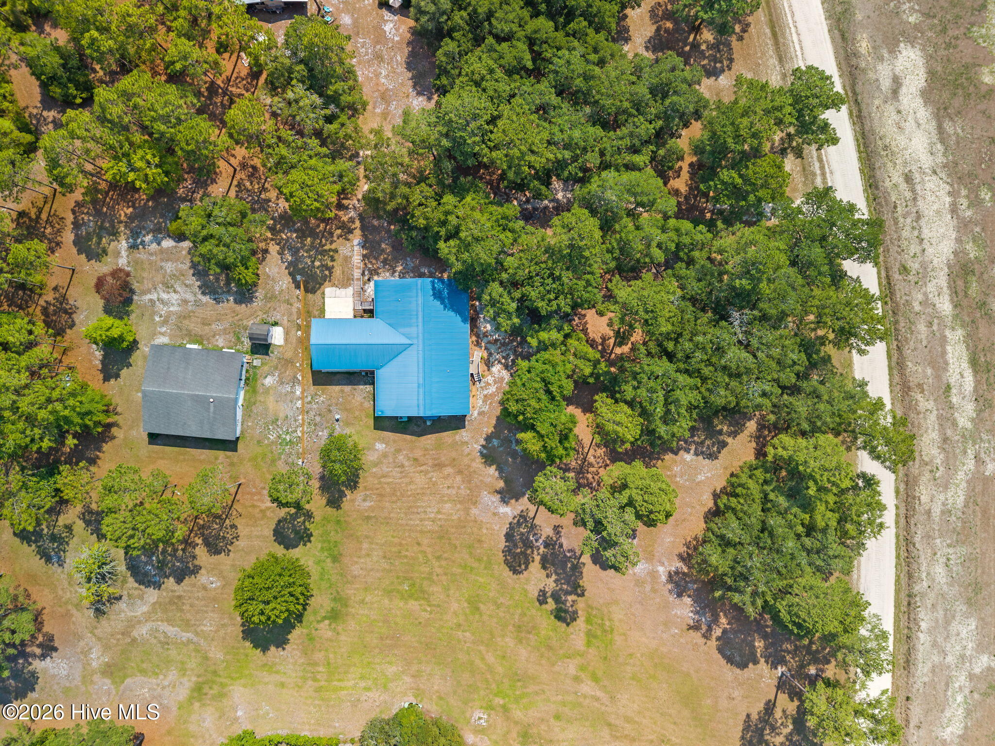 5685 Watts Road Sw Property Photo 71
