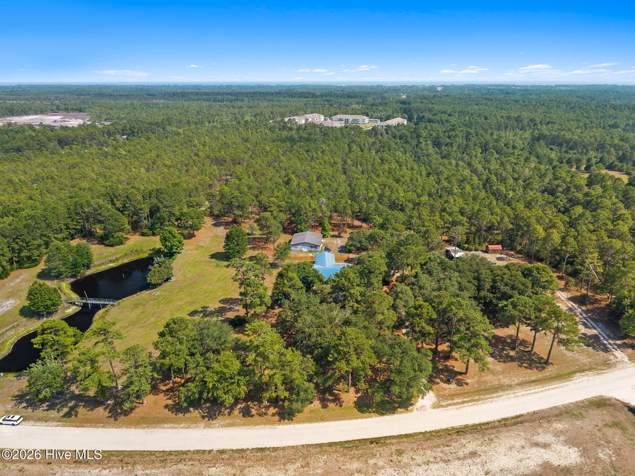 5685 Watts Road Sw Property Photo 72