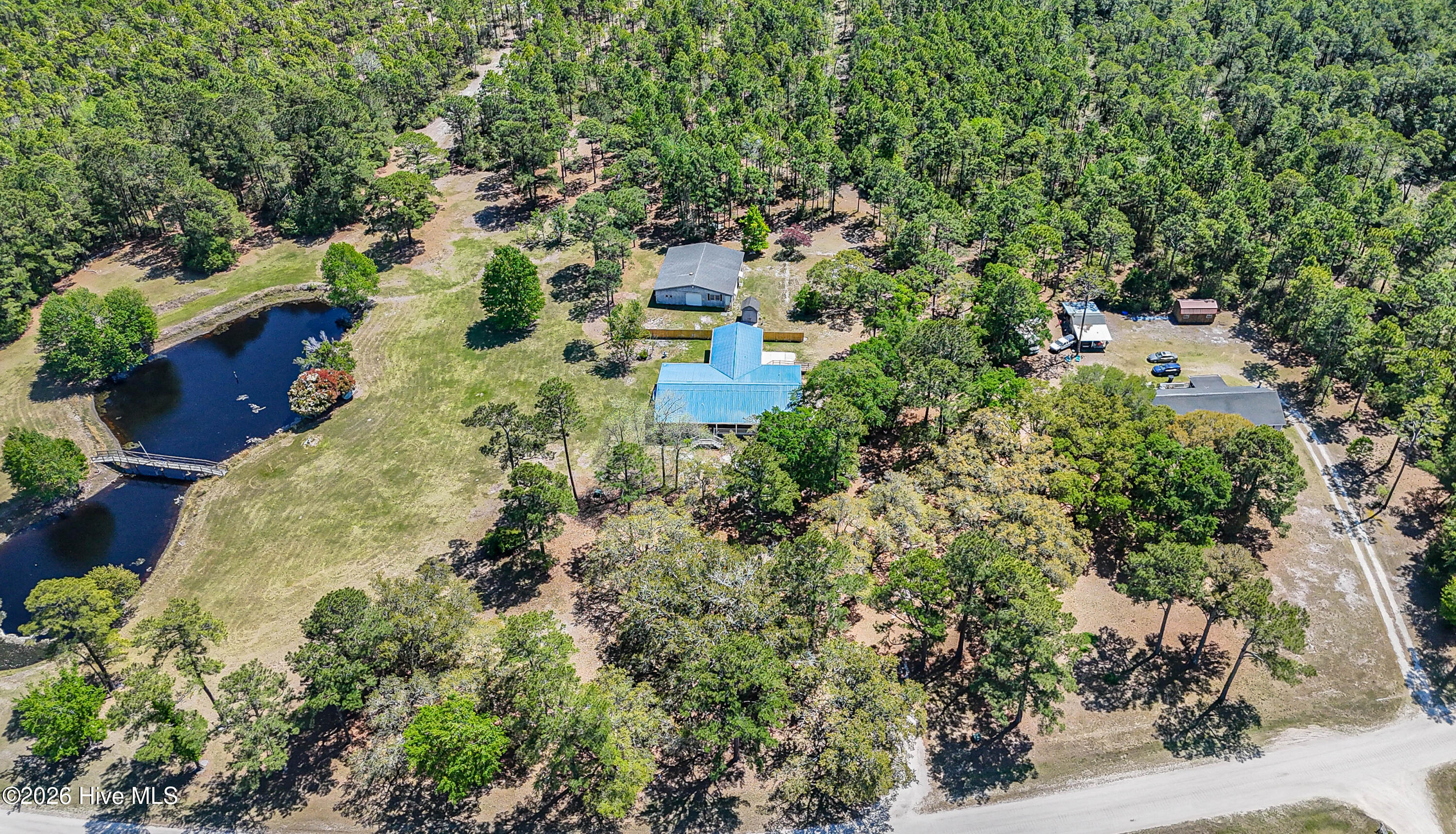 5685 Watts Road Sw Property Photo 75