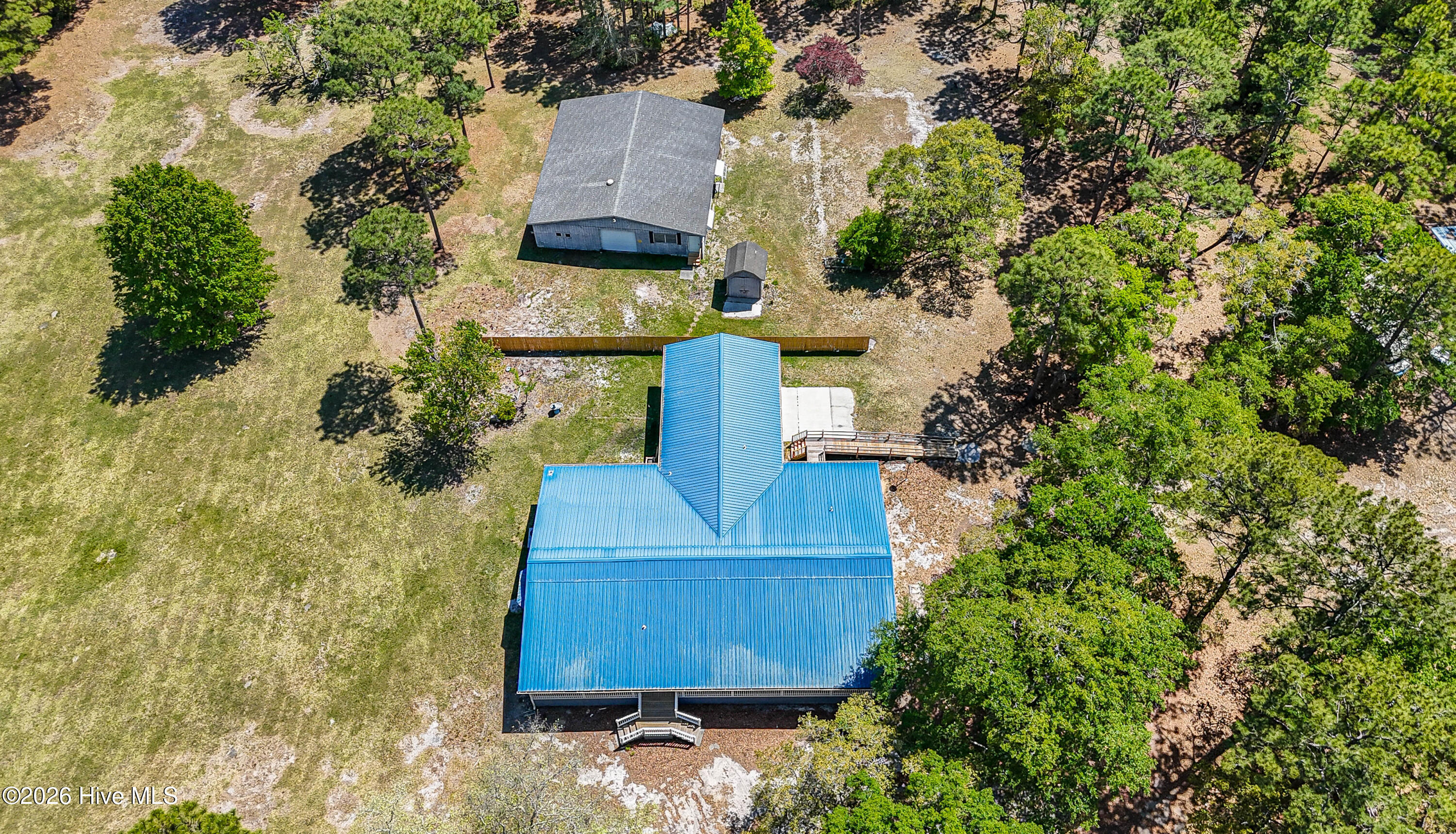 5685 Watts Road Sw Property Photo 82