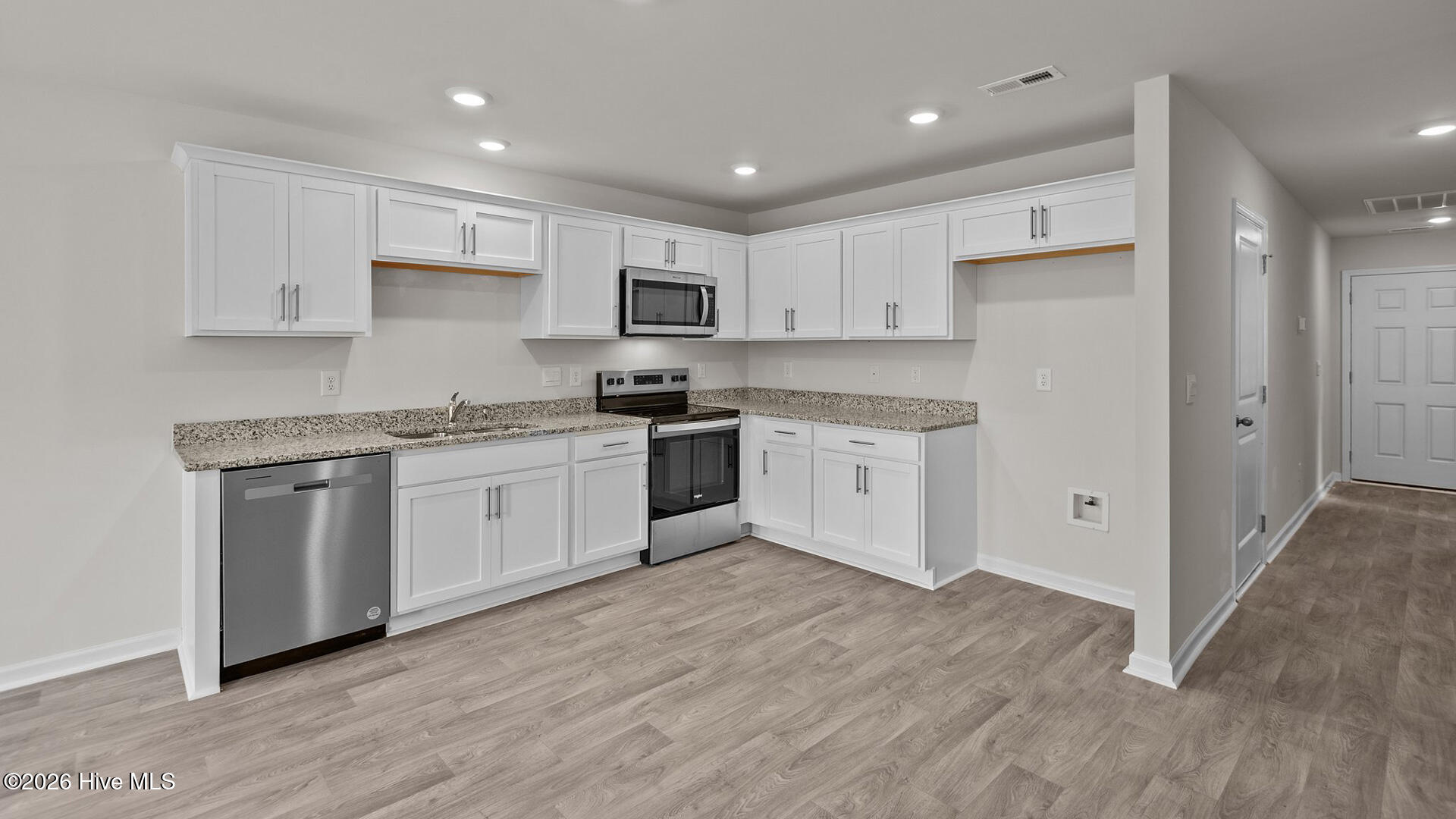 323 Teddy Bear Court Property Photo 2