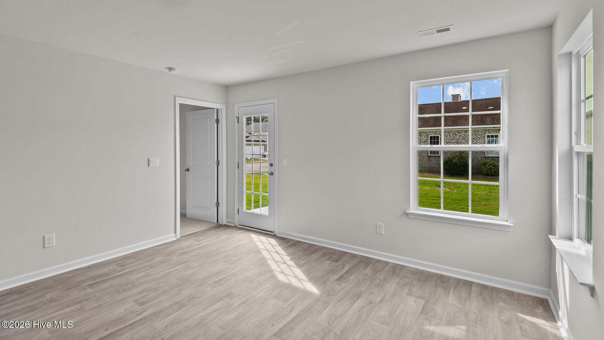 323 Teddy Bear Court Property Photo 4