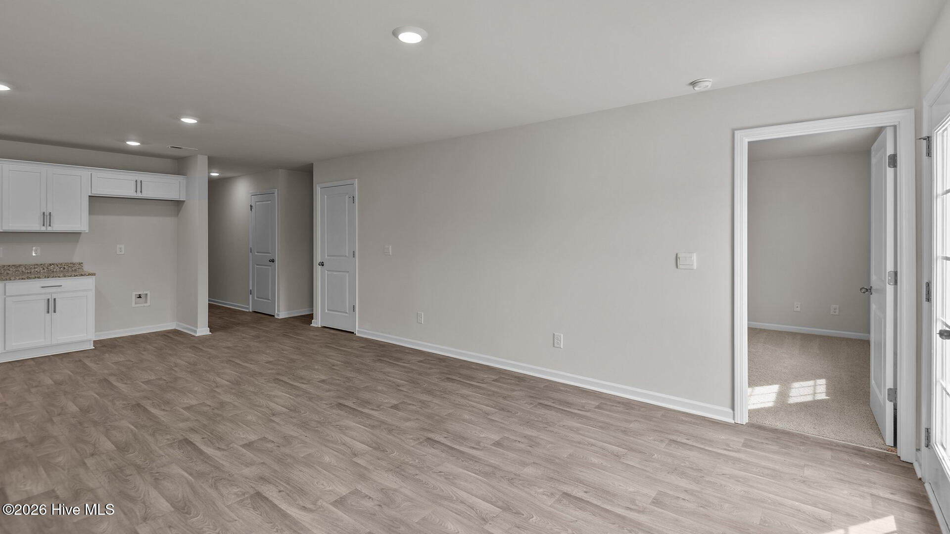 323 Teddy Bear Court Property Photo 5