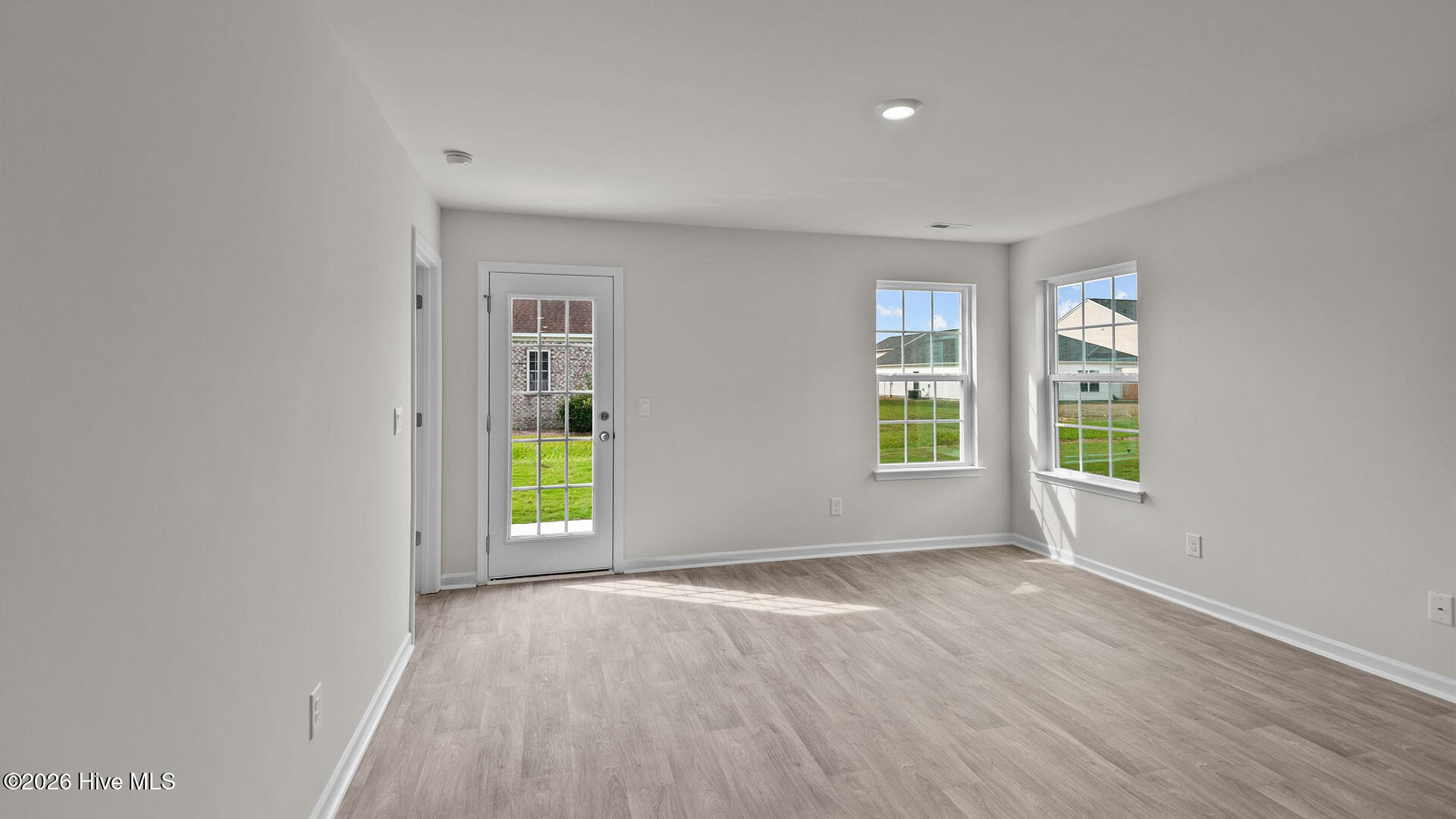 323 Teddy Bear Court Property Photo 7