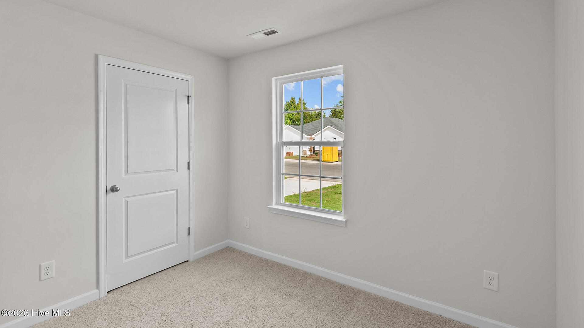 323 Teddy Bear Court Property Photo 8