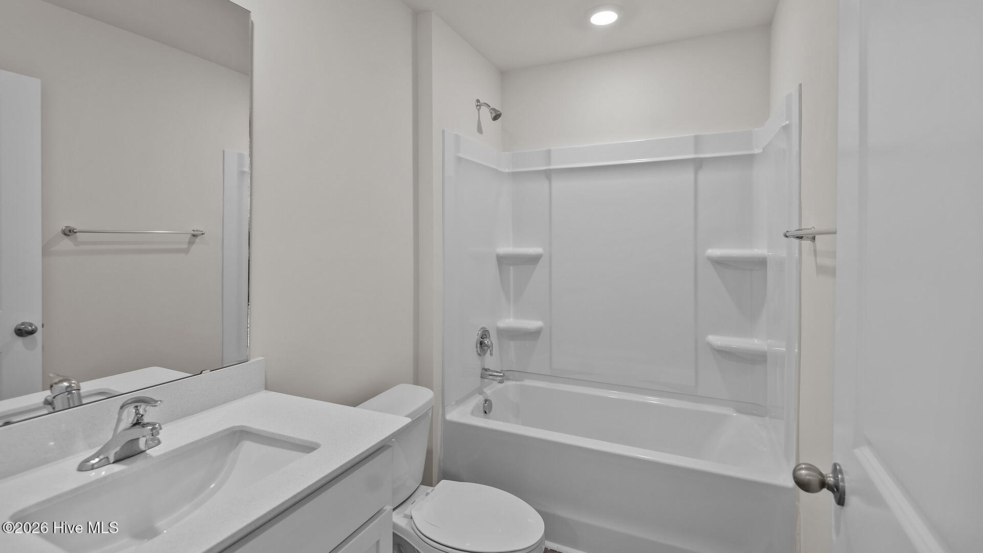 323 Teddy Bear Court Property Photo 10