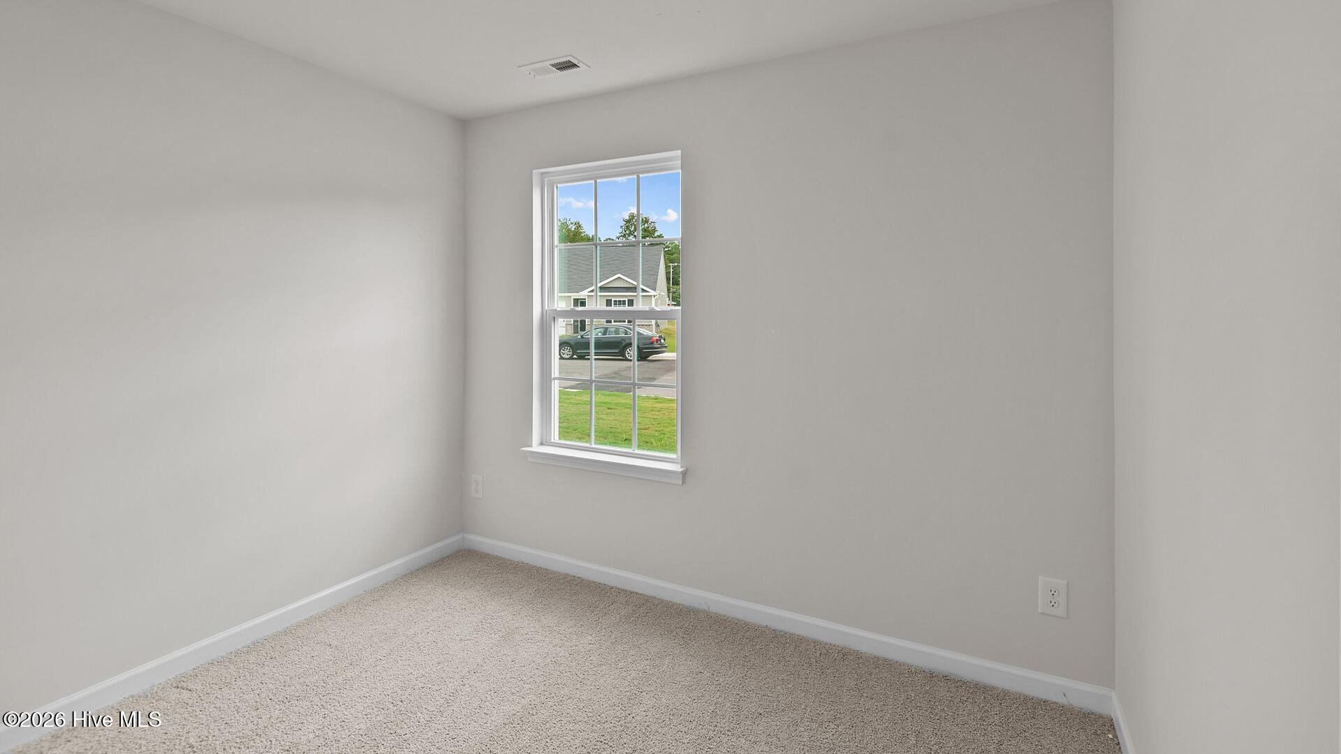 323 Teddy Bear Court Property Photo 11