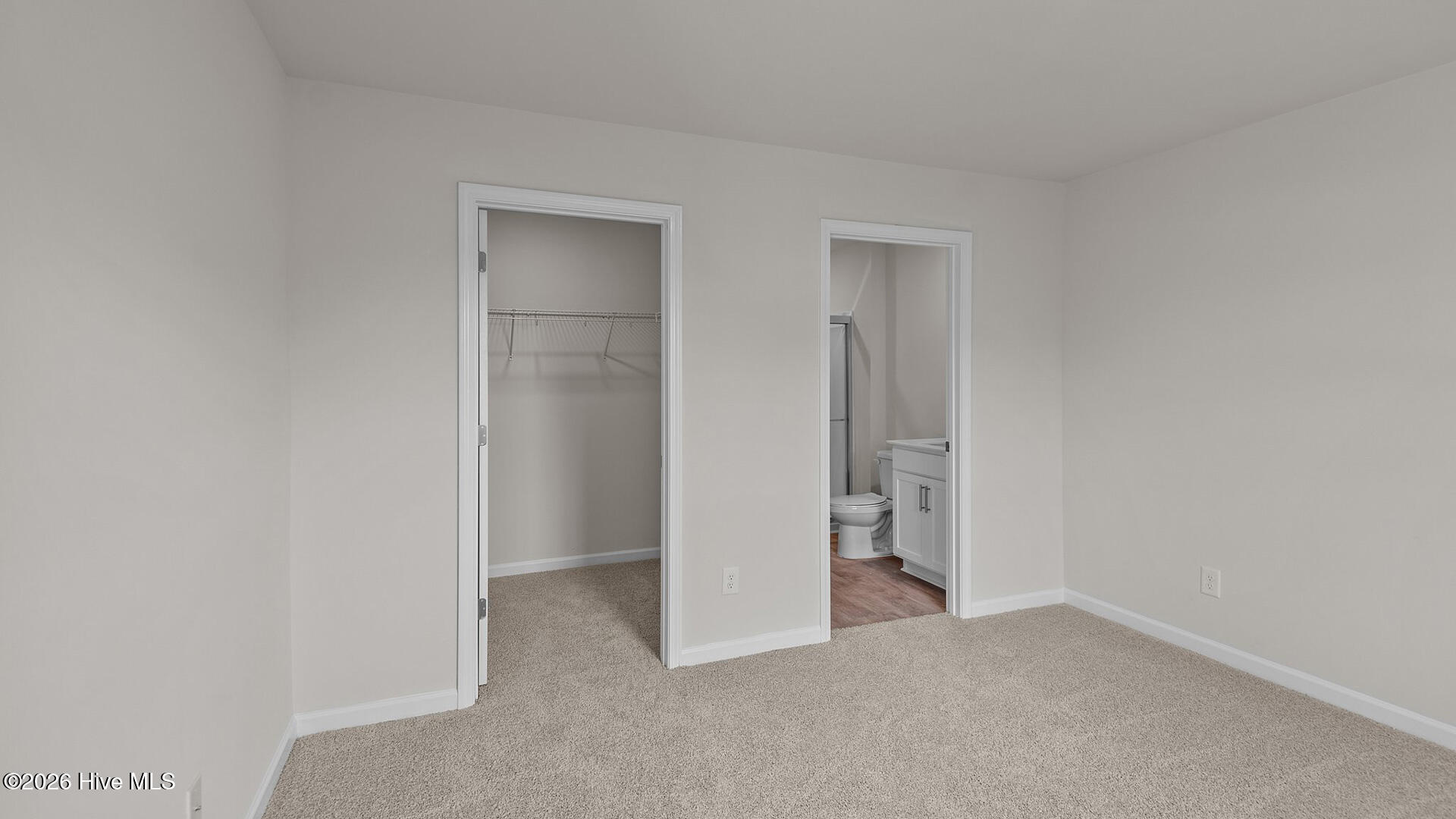 323 Teddy Bear Court Property Photo 12