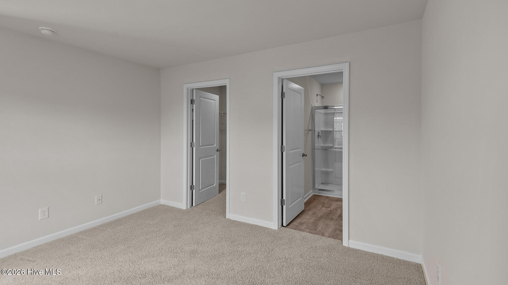 323 Teddy Bear Court Property Photo 13