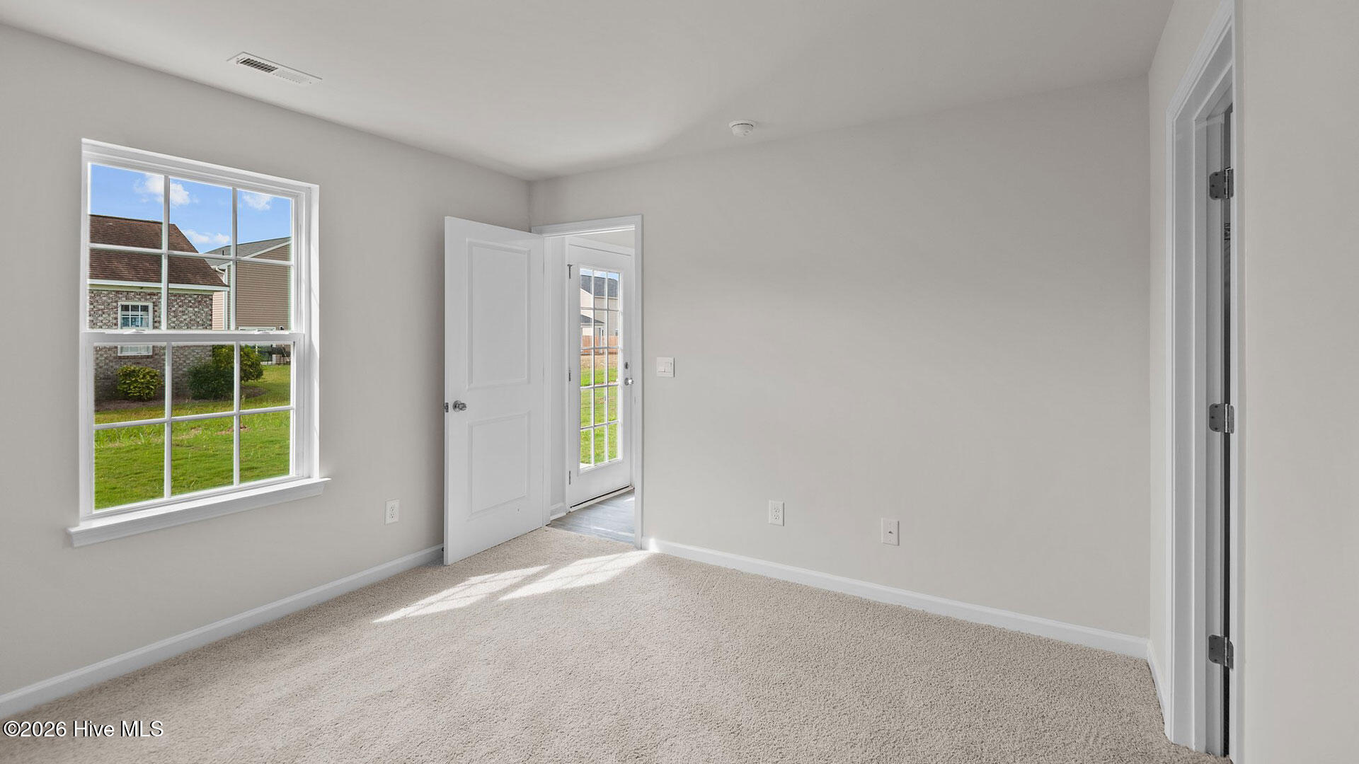 323 Teddy Bear Court Property Photo 14