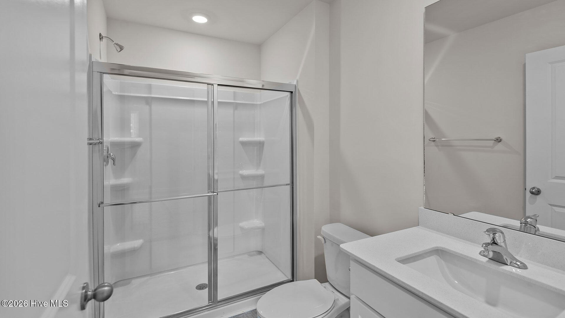 323 Teddy Bear Court Property Photo 15