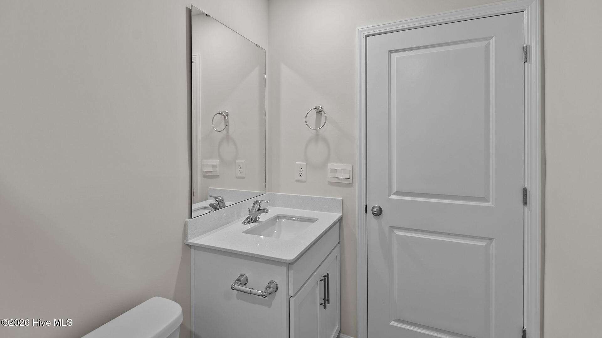 323 Teddy Bear Court Property Photo 16