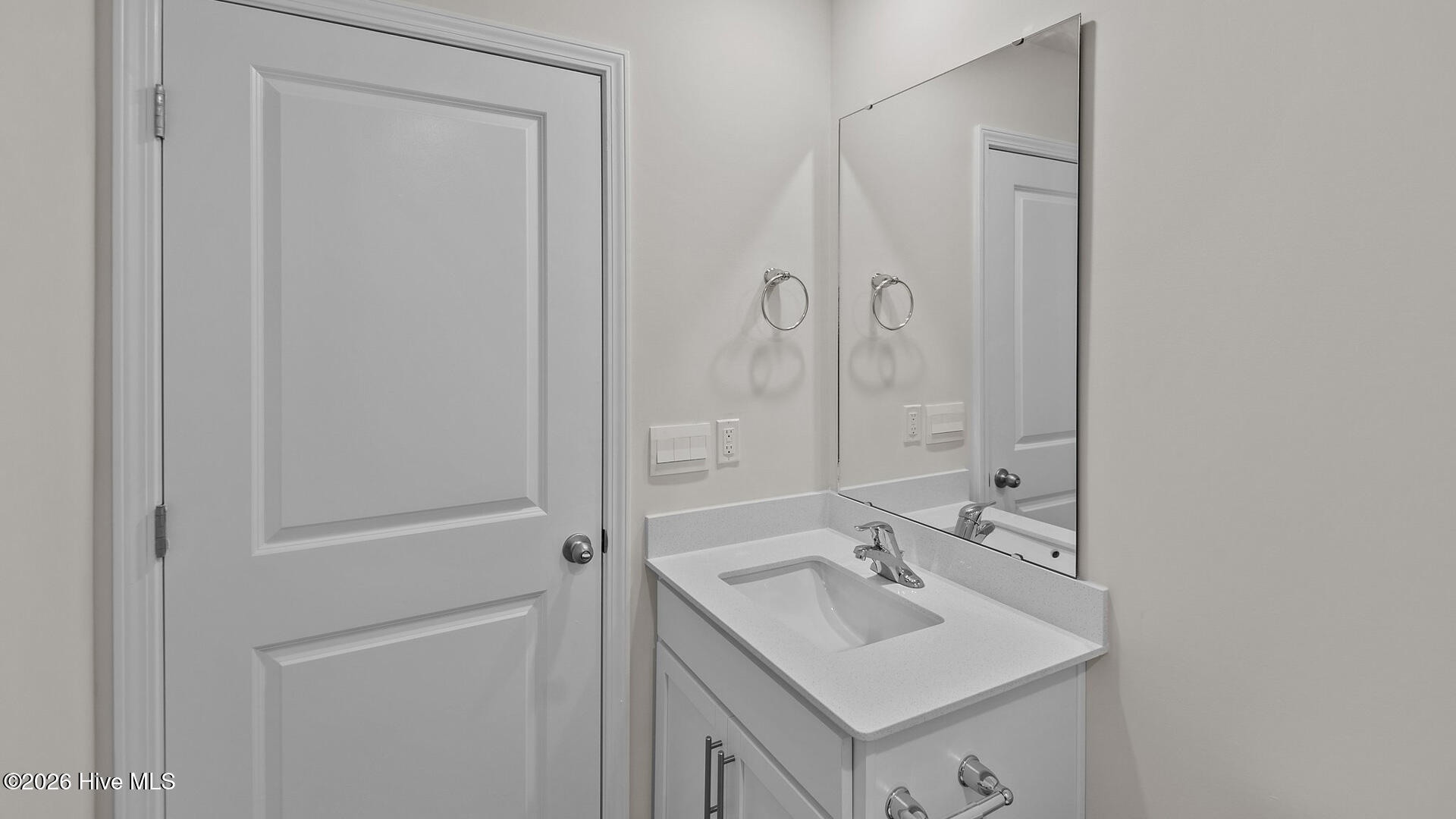 323 Teddy Bear Court Property Photo 17