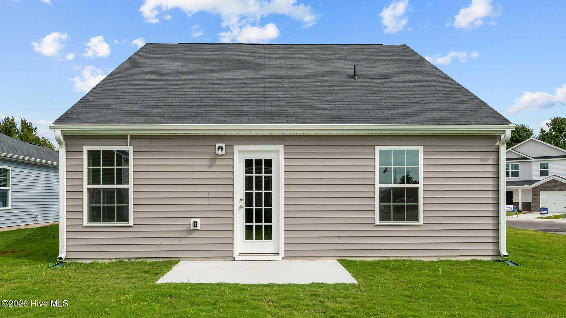 323 Teddy Bear Court Property Photo 18
