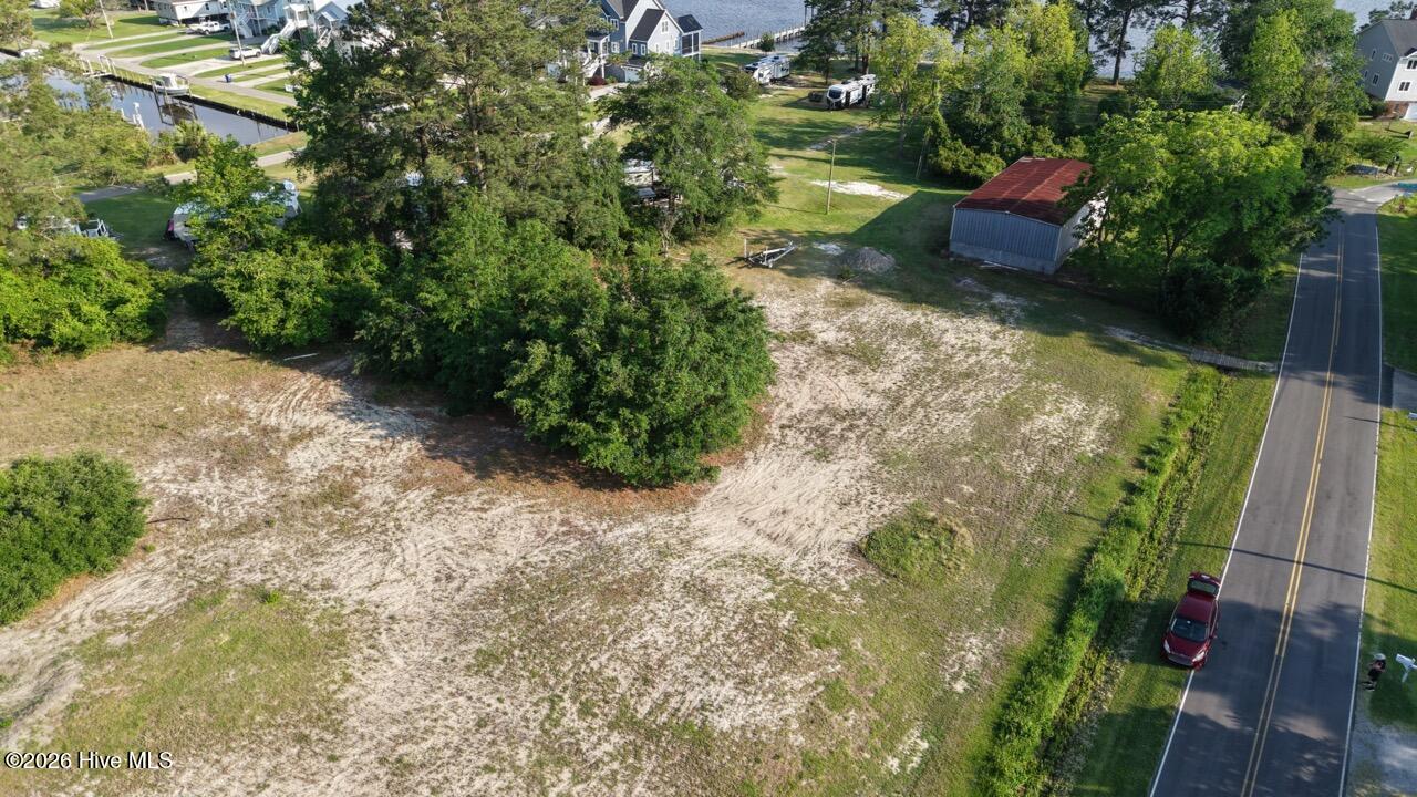 Sr Sr 1322 Street Property Photo 4