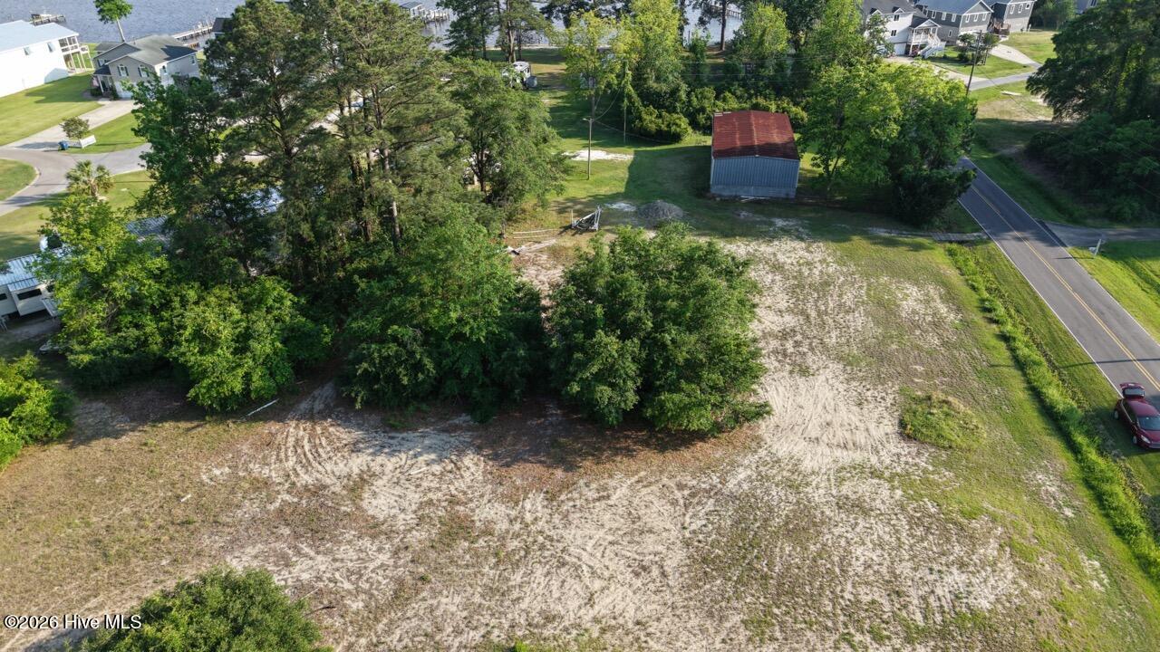 Sr Sr 1322 Street Property Photo 5