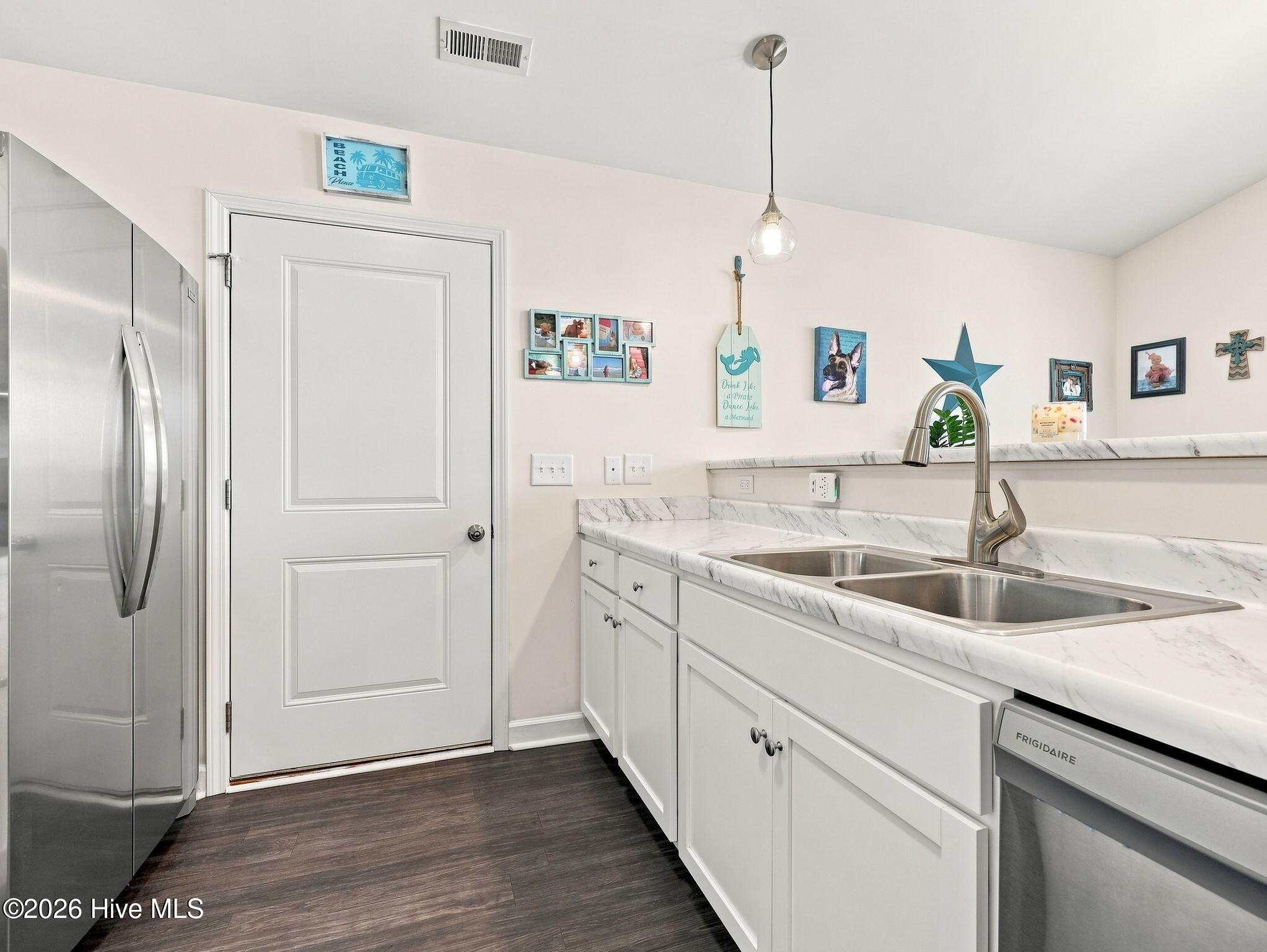 612 Macy Place Property Photo 14