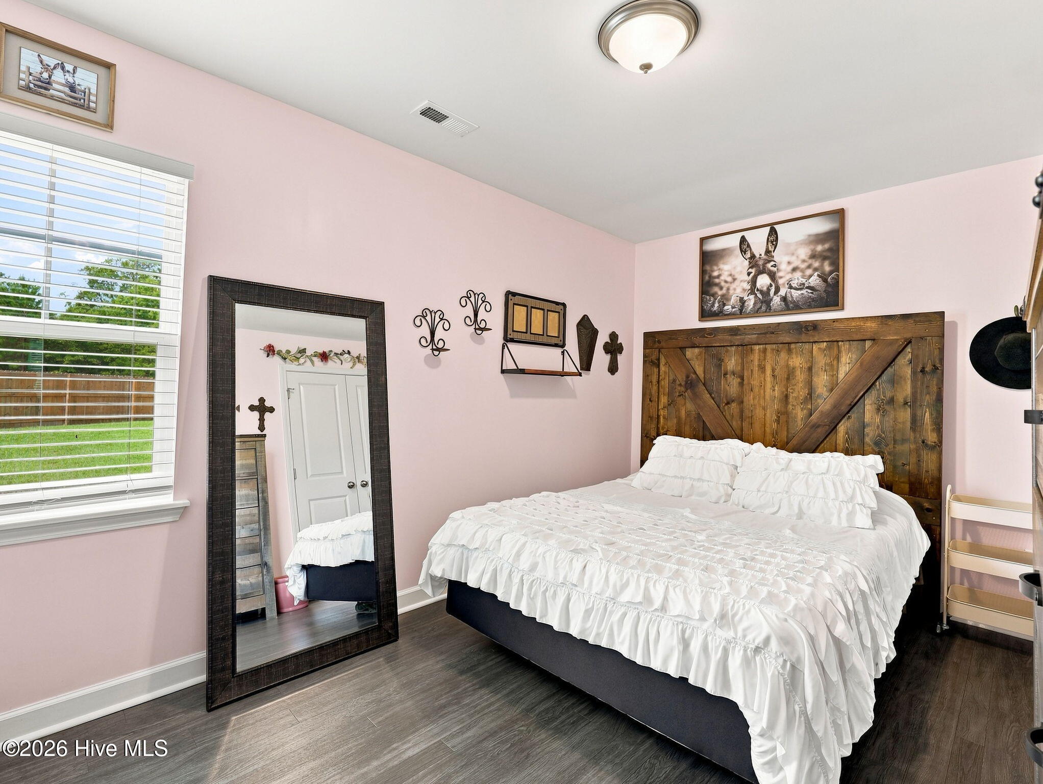 612 Macy Place Property Photo 21