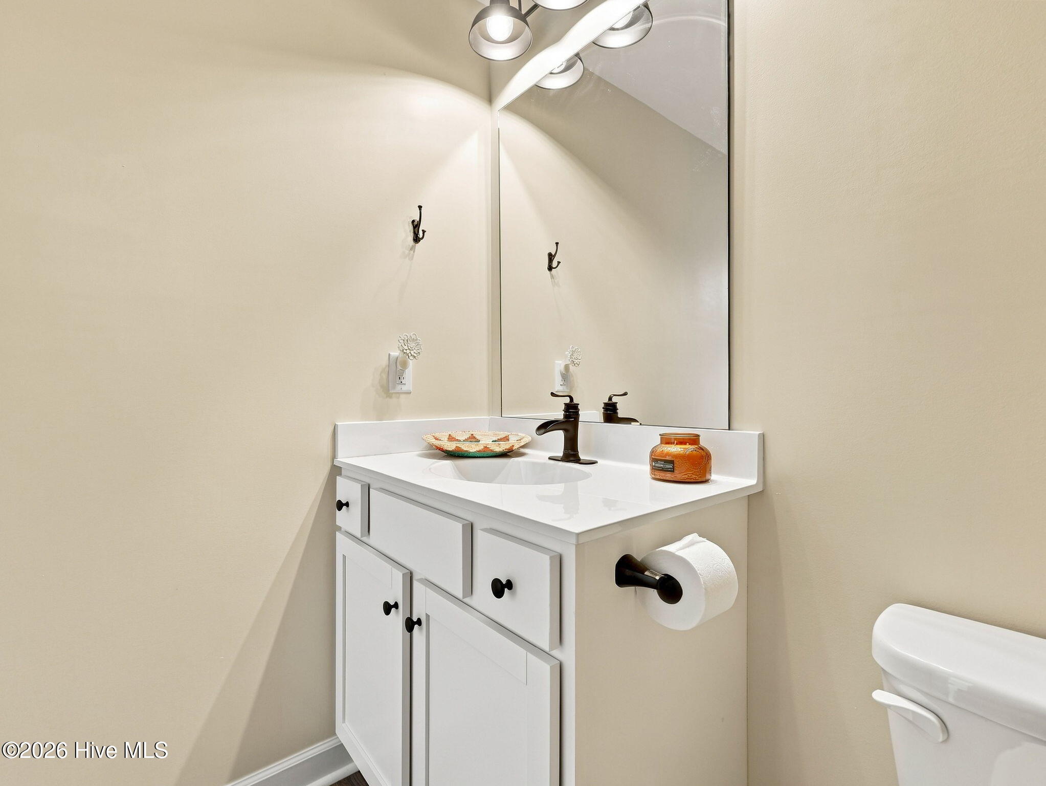 612 Macy Place Property Photo 23