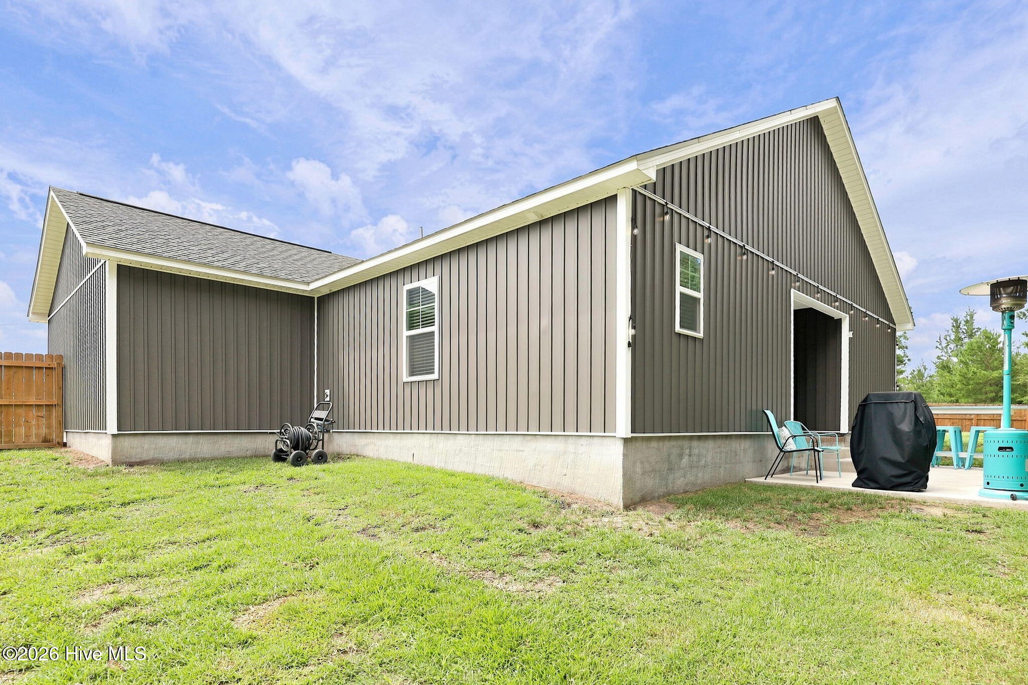 612 Macy Place Property Photo 29