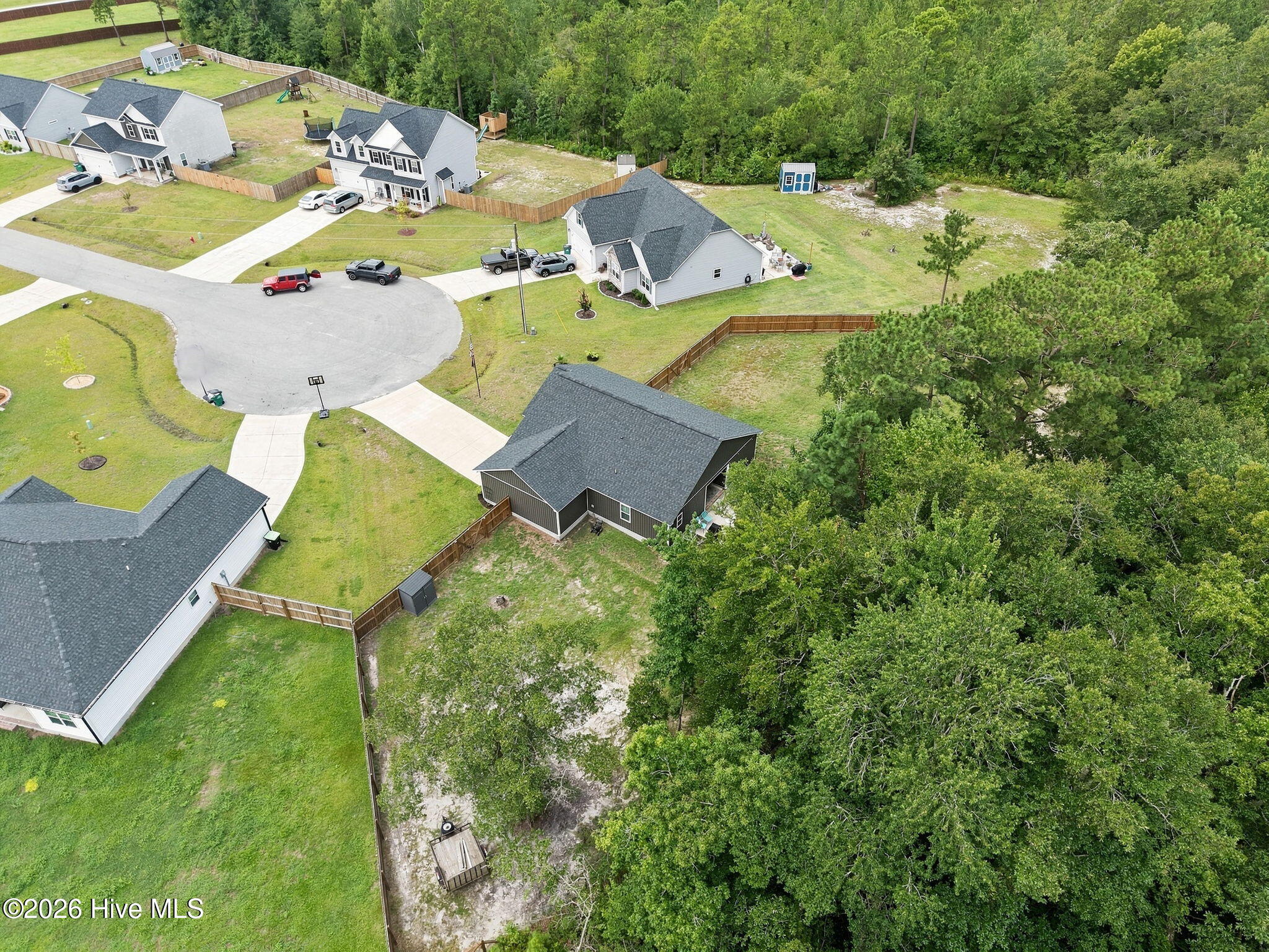 612 Macy Place Property Photo 35