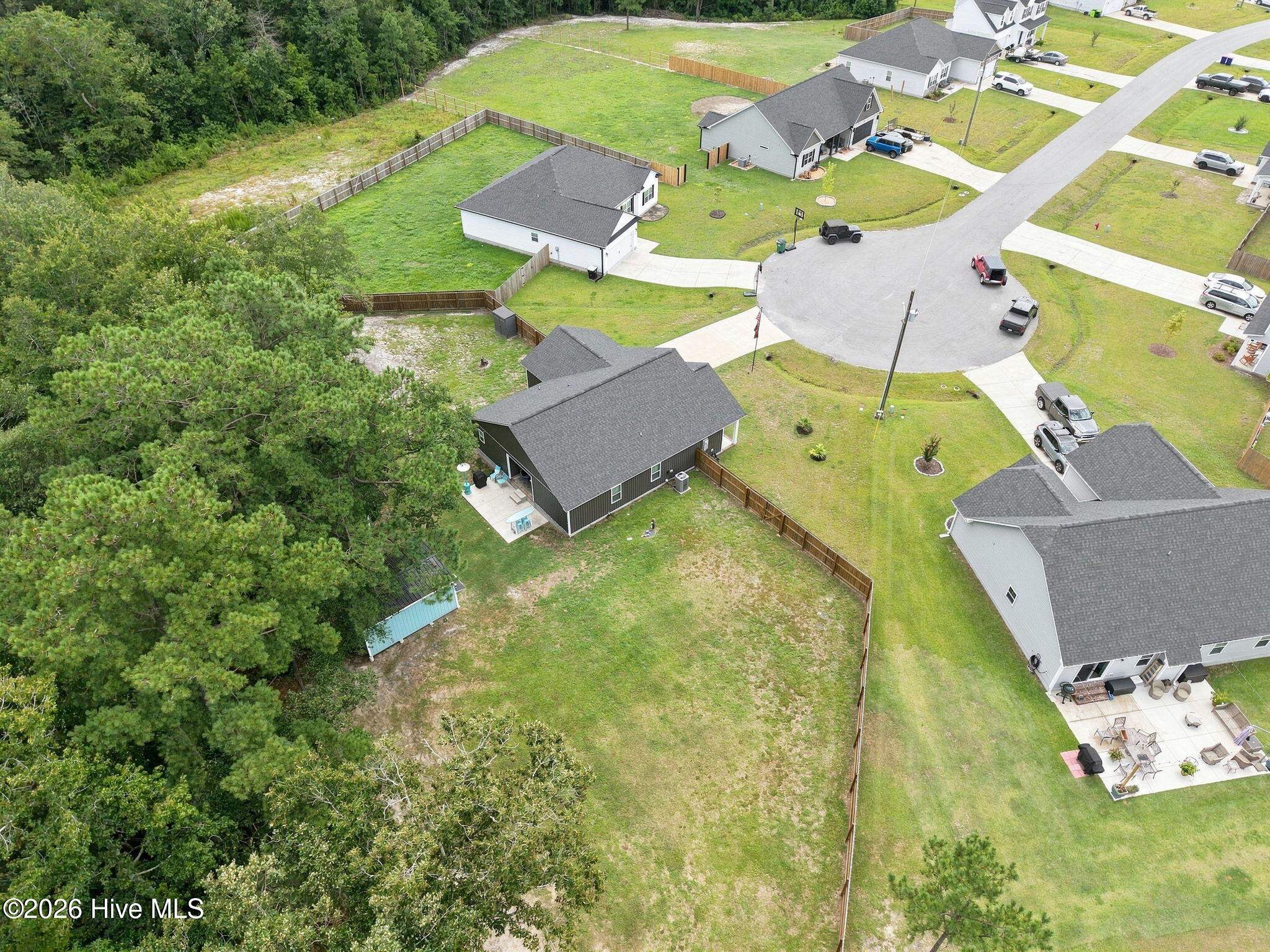 612 Macy Place Property Photo 36