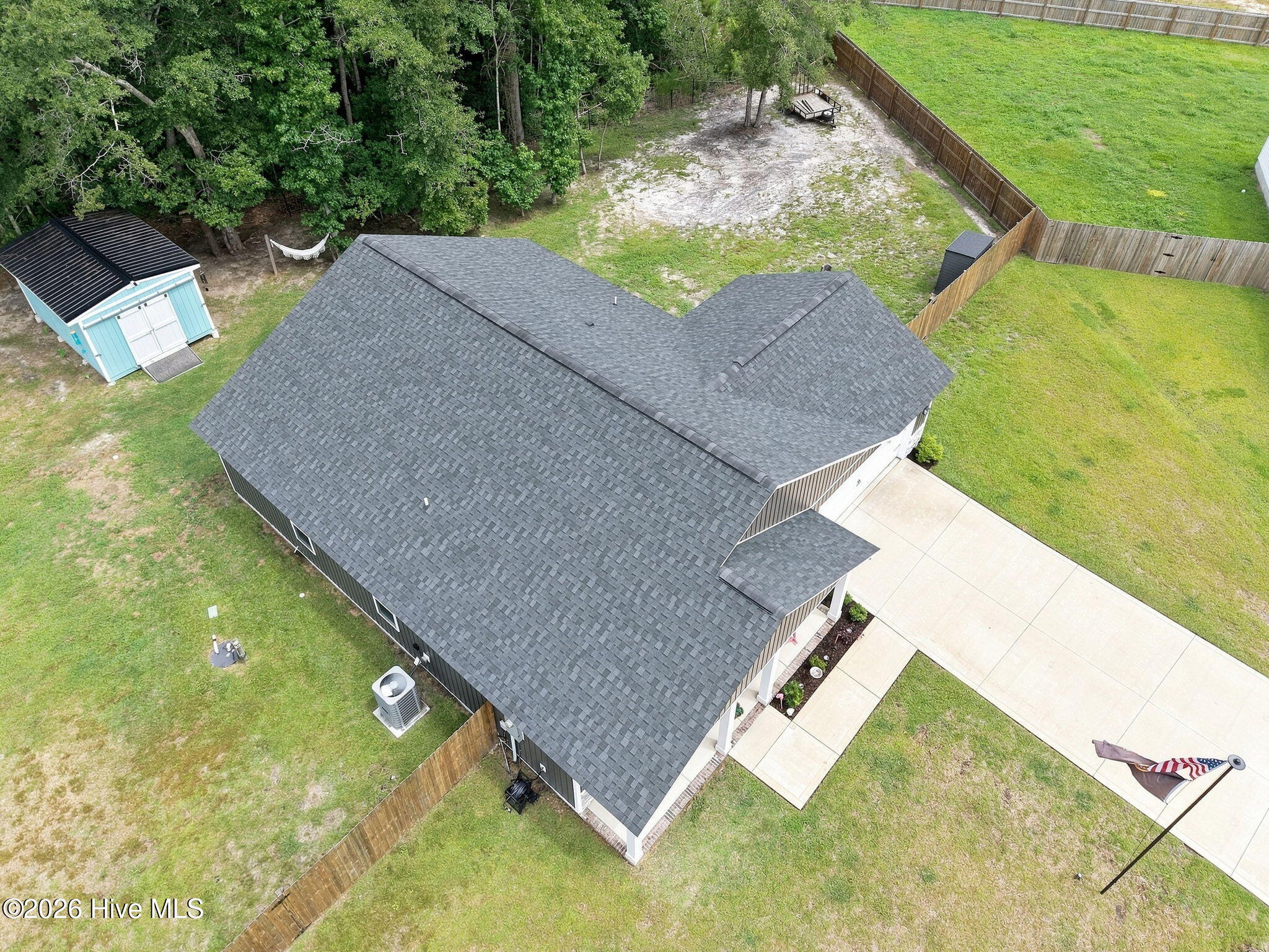 612 Macy Place Property Photo 37