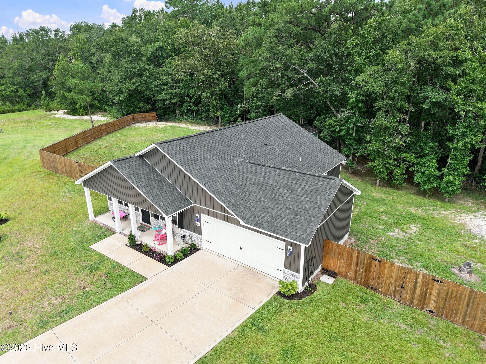 612 Macy Place Property Photo 38