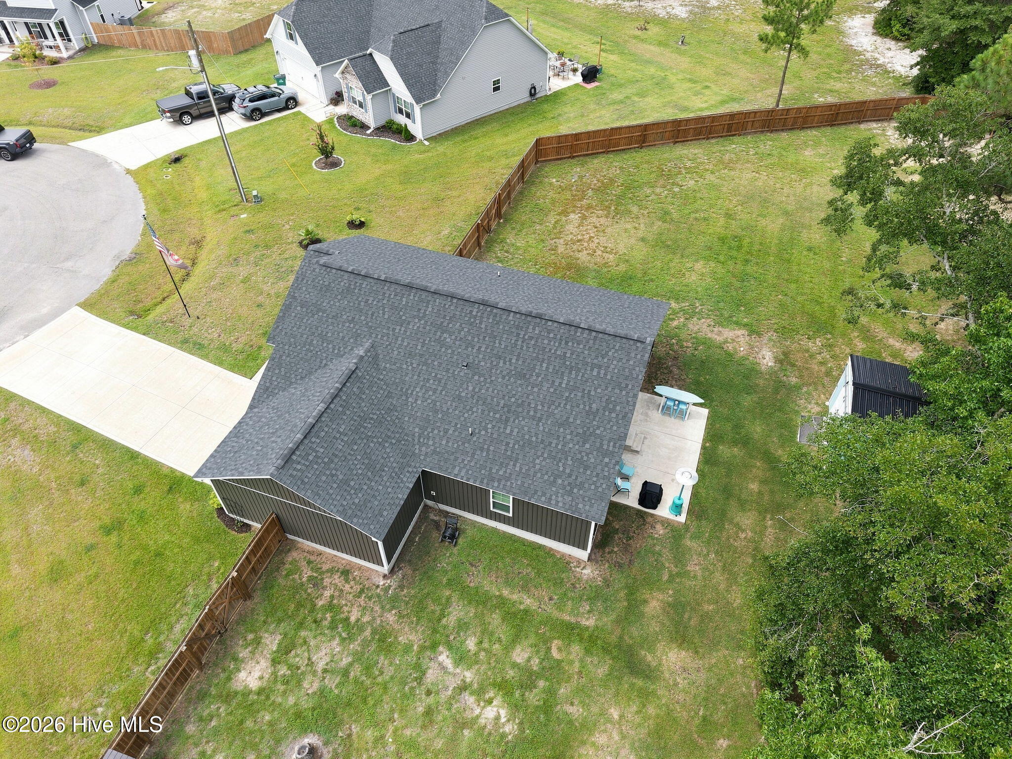 612 Macy Place Property Photo 39