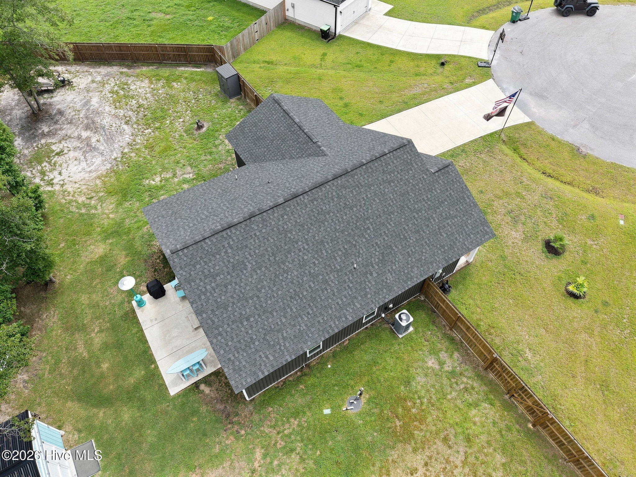 612 Macy Place Property Photo 40