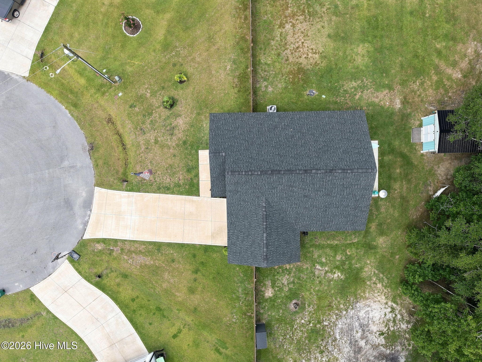 612 Macy Place Property Photo 41