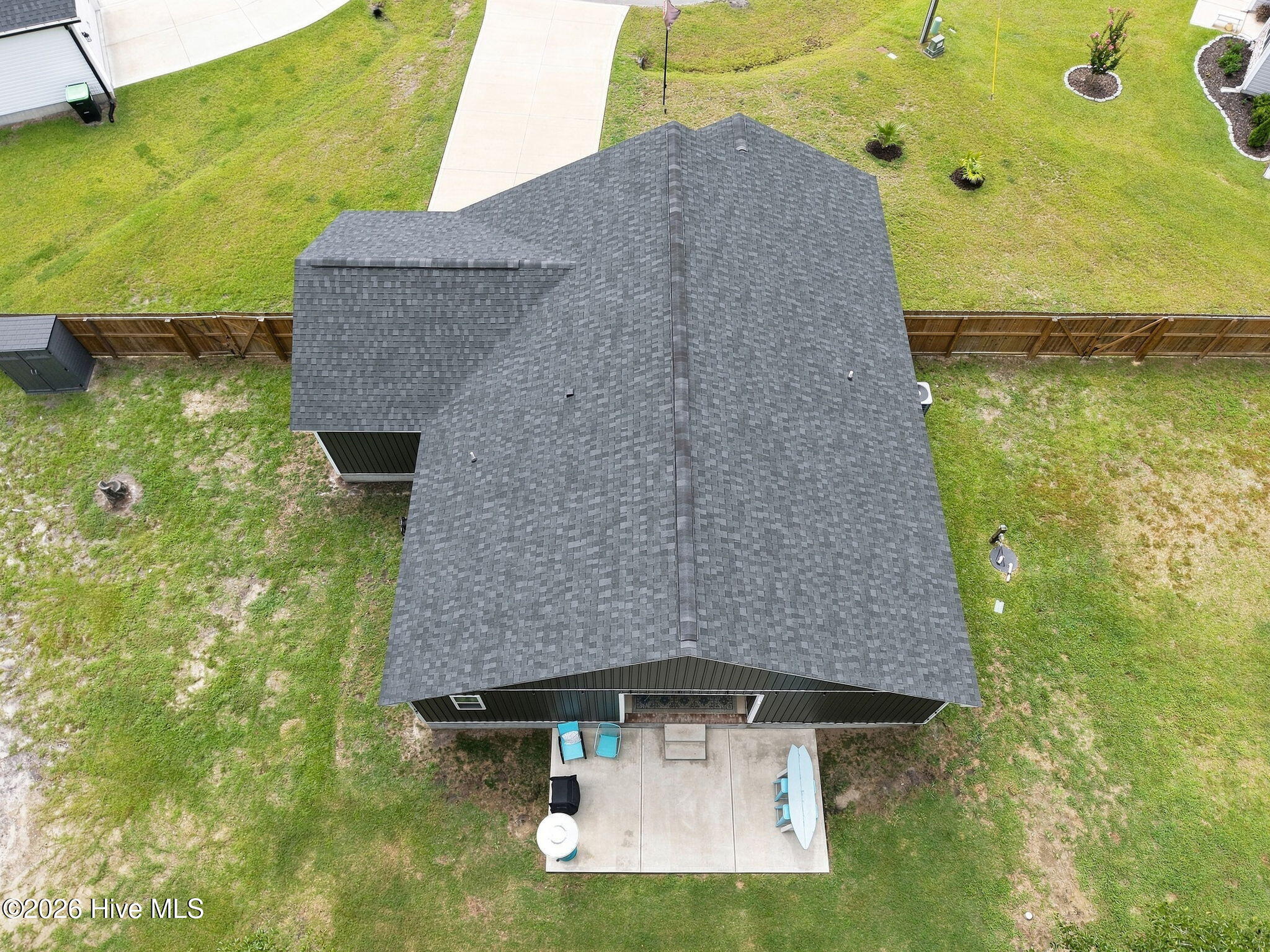 612 Macy Place Property Photo 42