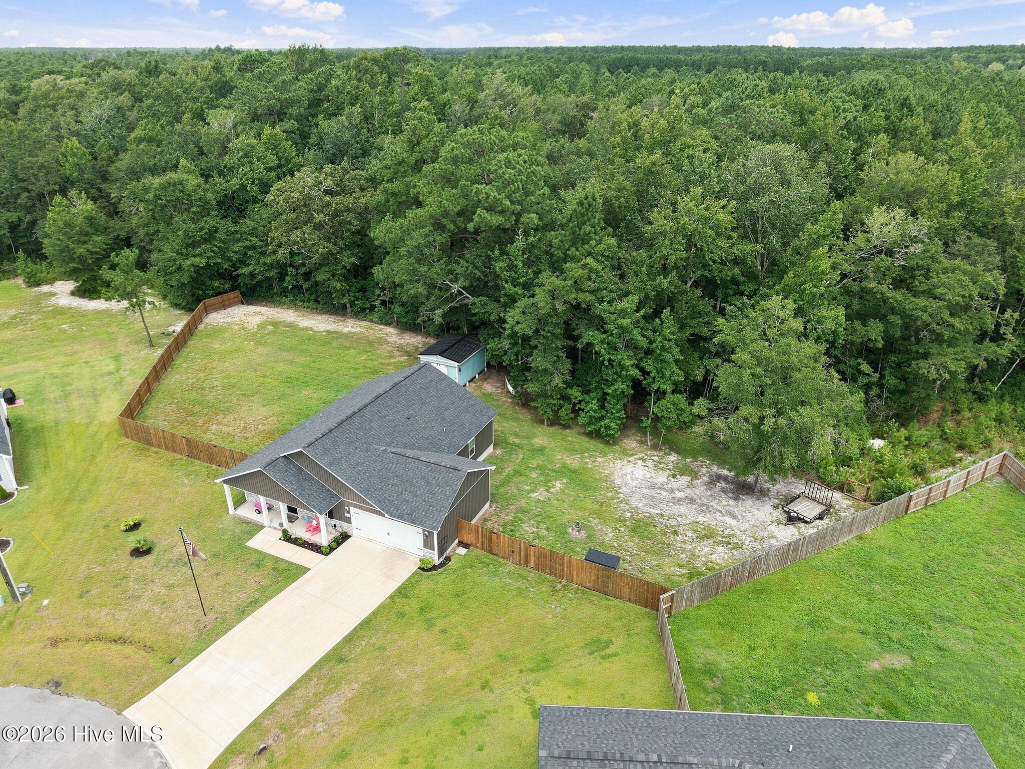 612 Macy Place Property Photo 43