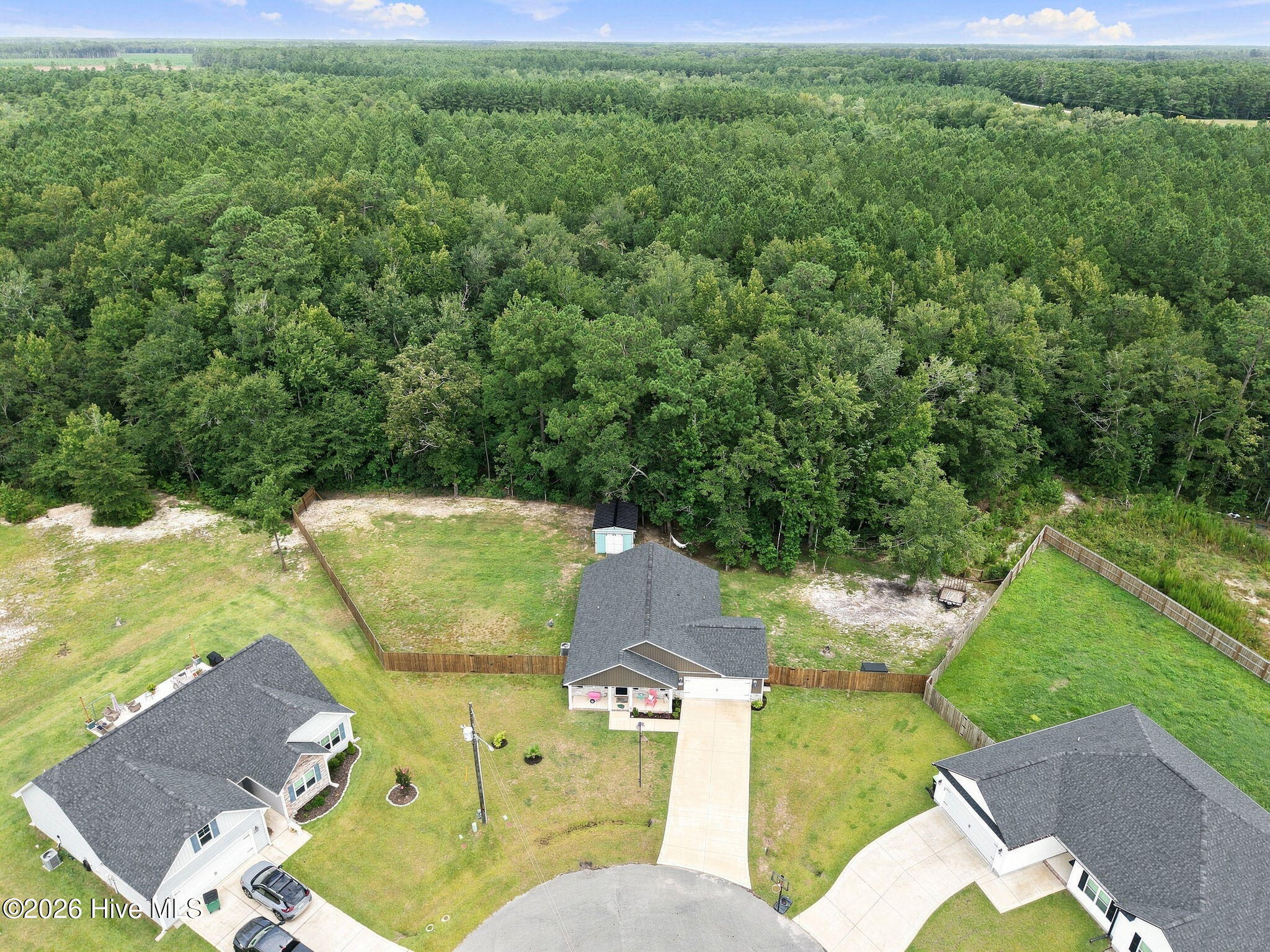 612 Macy Place Property Photo 44