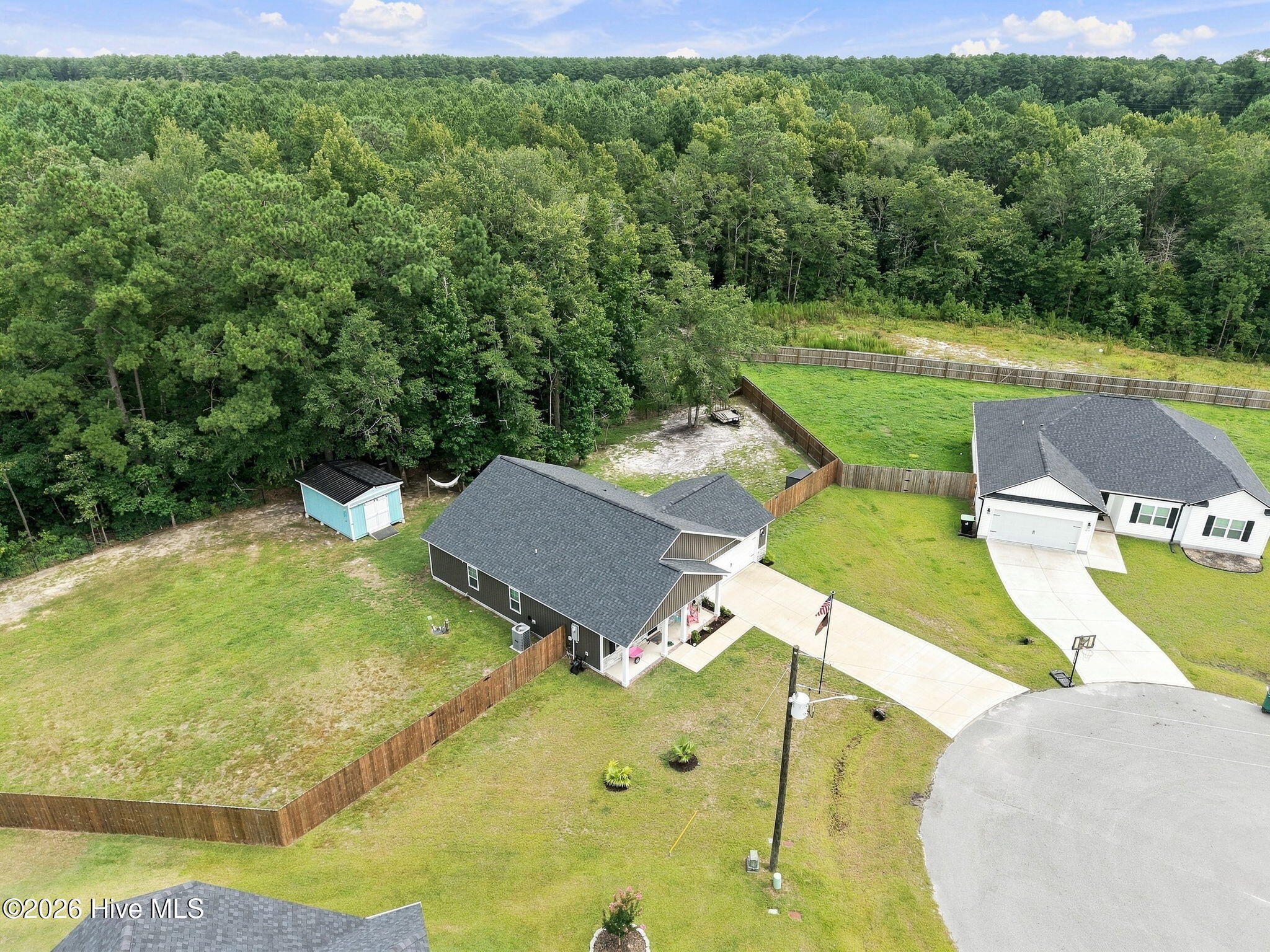 612 Macy Place Property Photo 45
