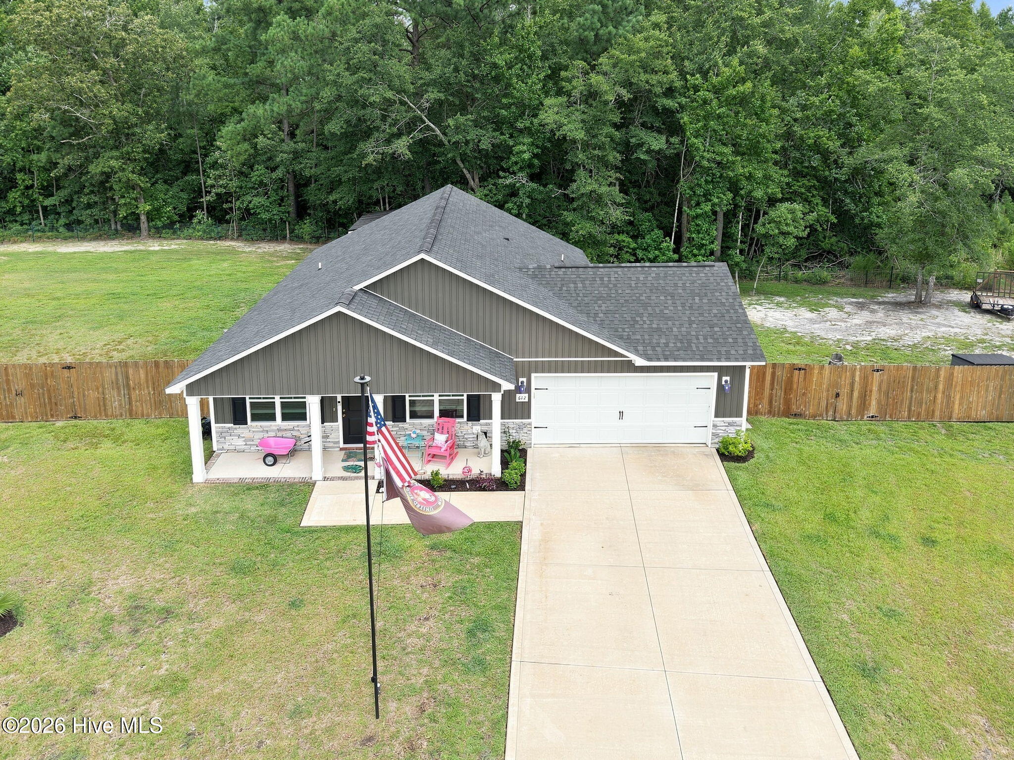 612 Macy Place Property Photo 48
