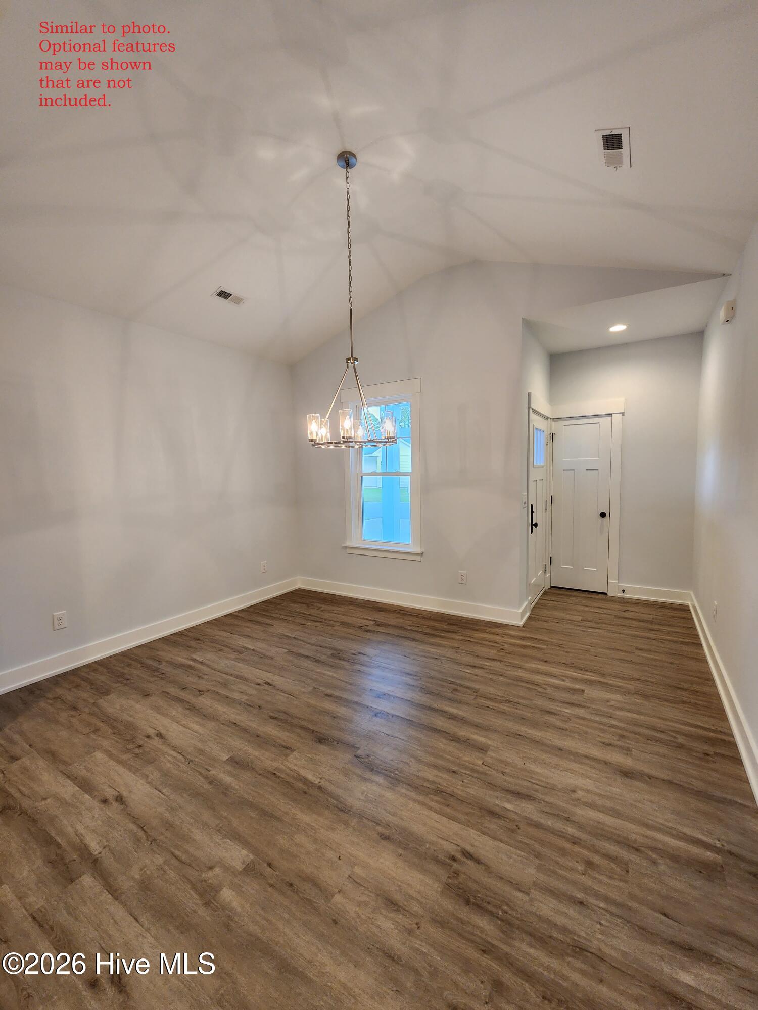 104 Admirals View Drive Property Photo 3
