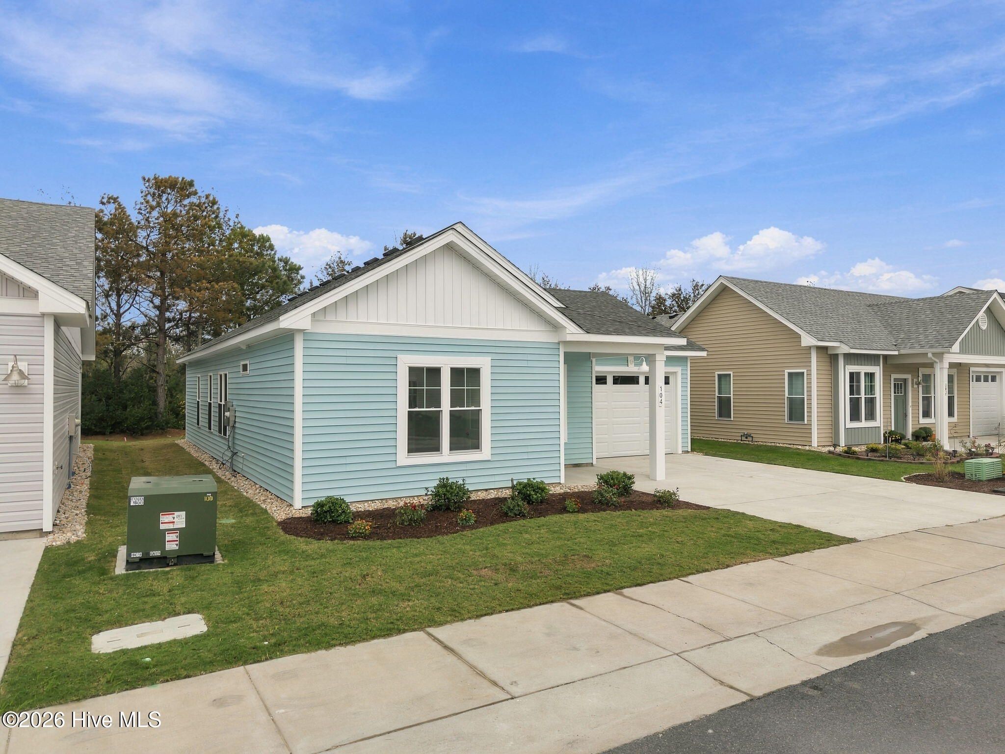 104 Admirals View Drive Property Photo 3