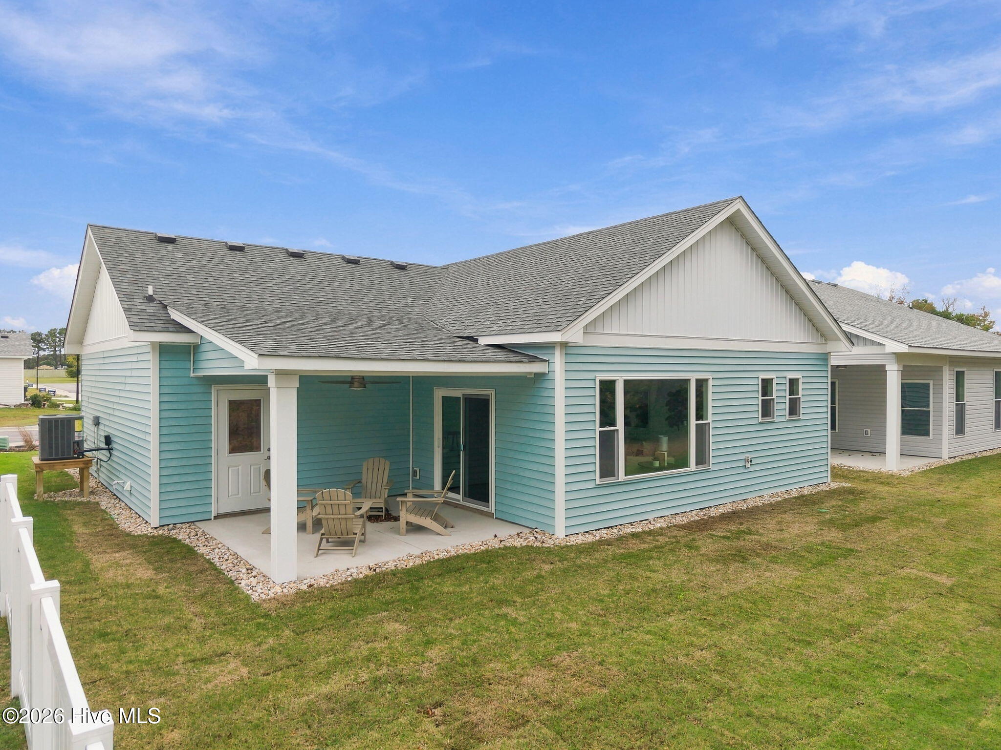 104 Admirals View Drive Property Photo 4