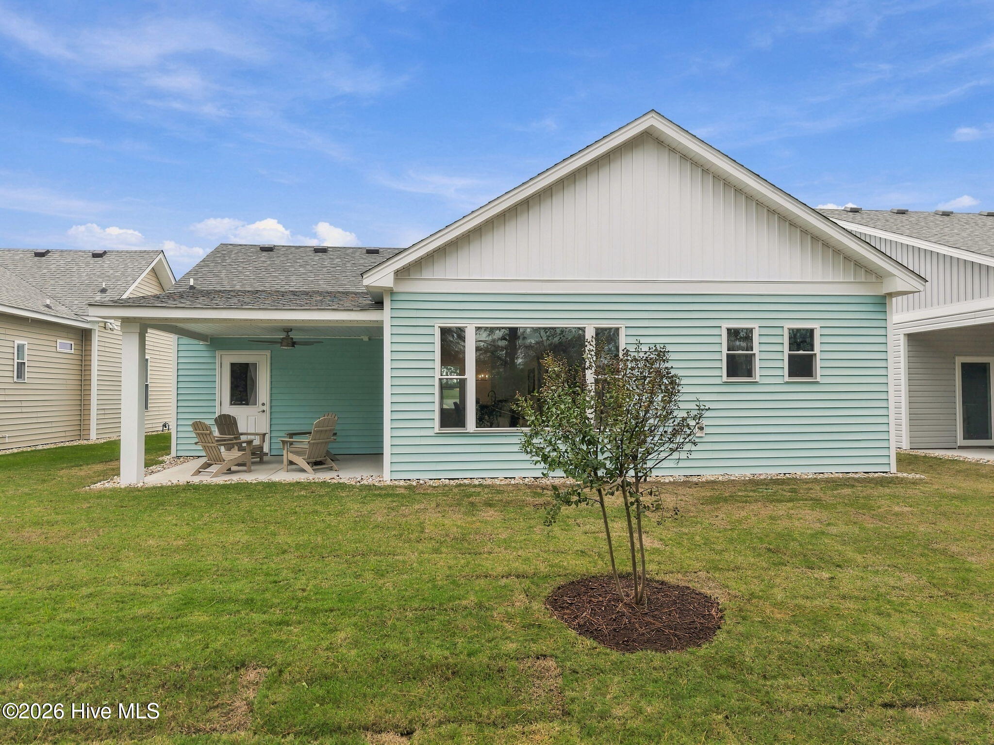 104 Admirals View Drive Property Photo 5